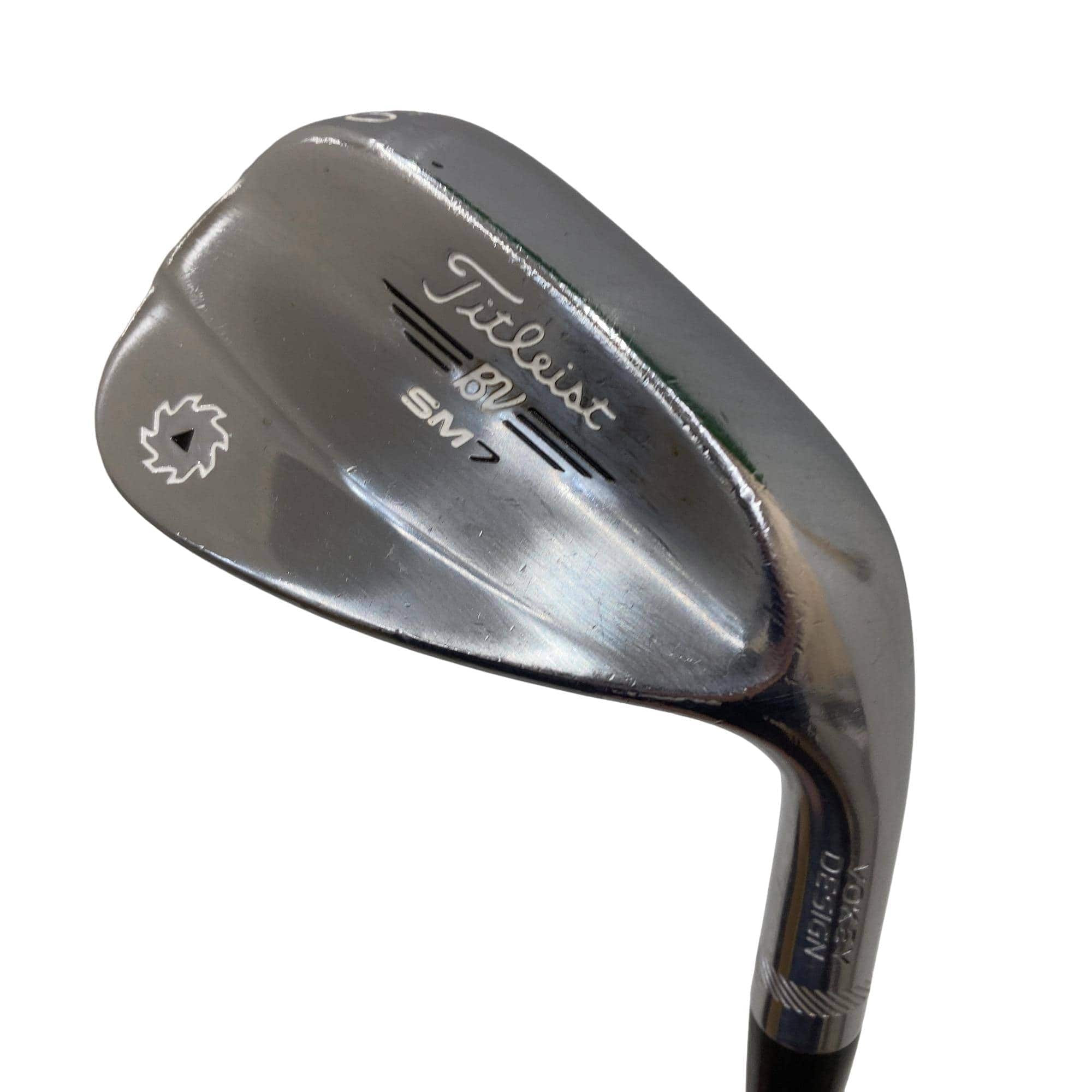 �u�n�j�d�x�@�r�o�h�m�@�l�h�k�k�d�c�@�r�l�V�@�c�A�[�N�����@�T�O°�^�P�Q°�e