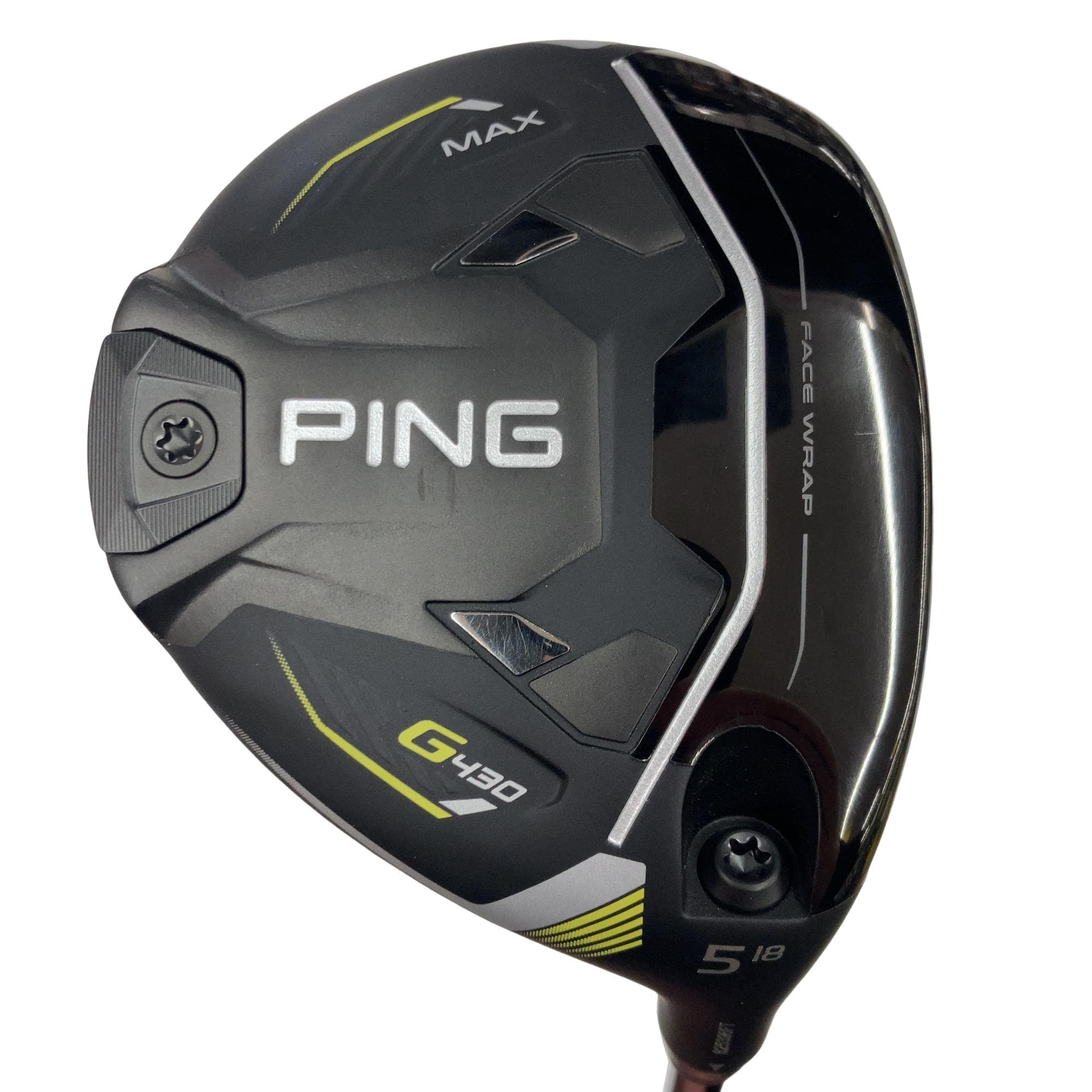 �f�S�R�O�@�l�`�w�@�T�v