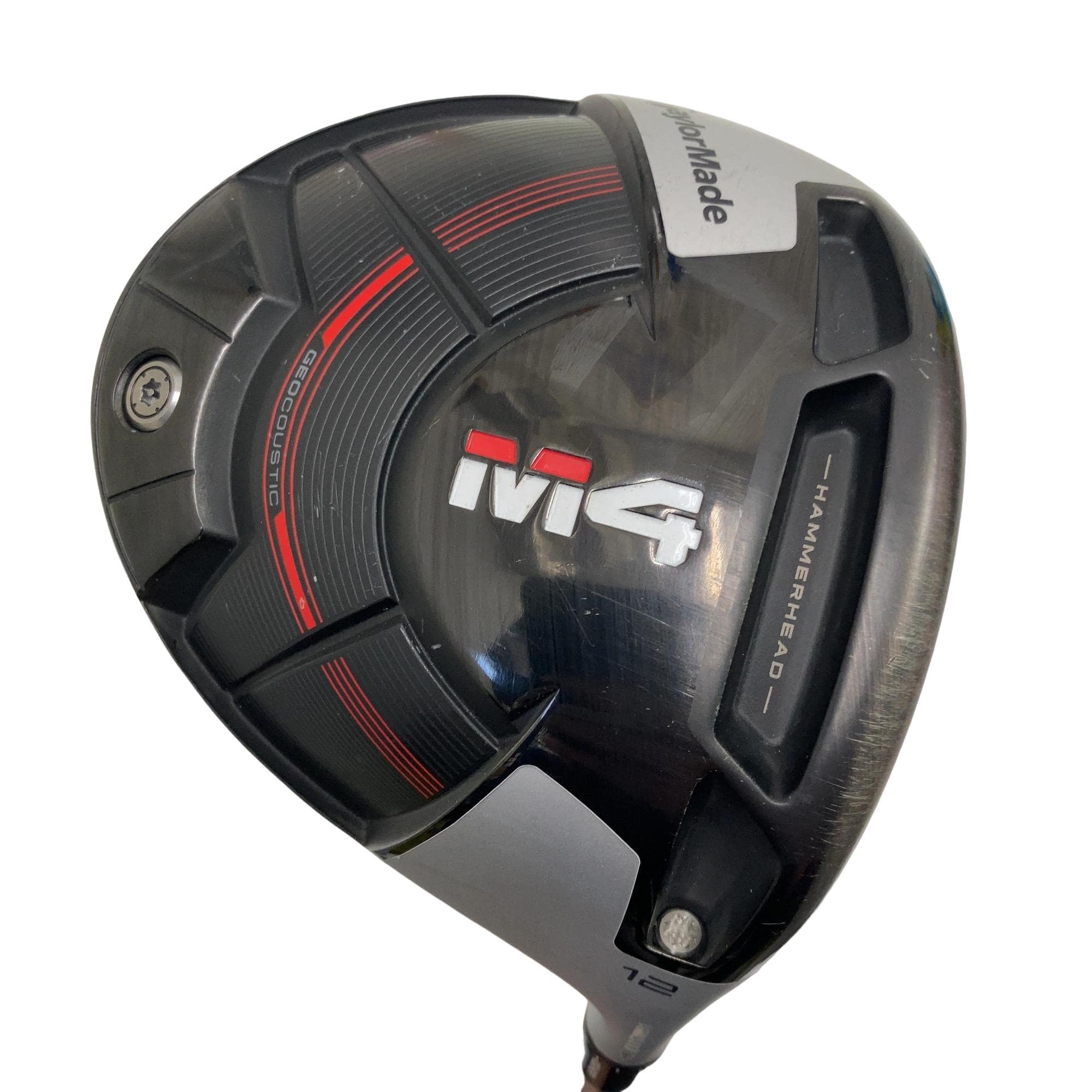 �l�S�@�P�Q°�@���f�B�[�X�@�t�r�`