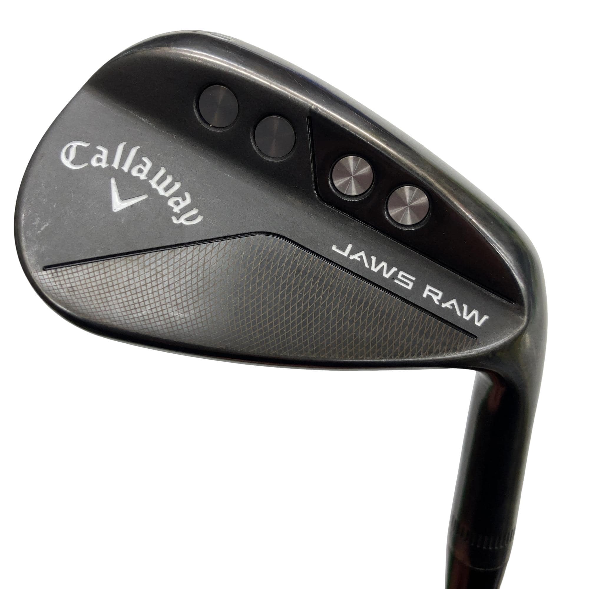 �i�`�v�r�@�q�`�v�@�u���b�N�@�T�O°�^�P�O°�r