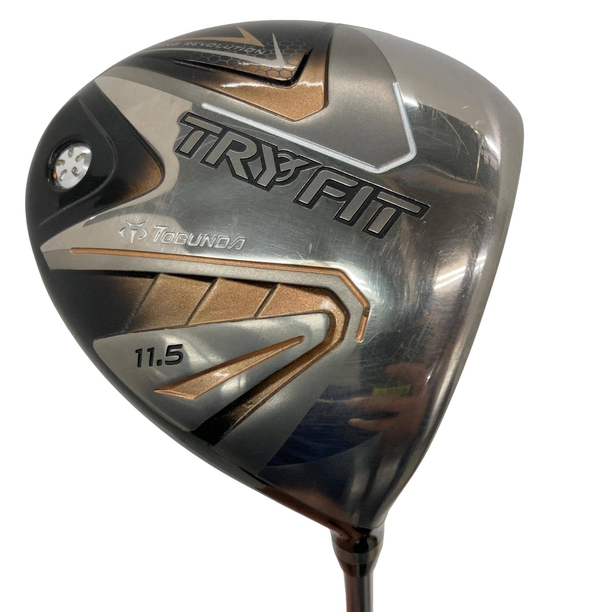 �s�n�a�t�m�c�`�@�s�q�x�@�e�h�s�i�Q�O�P�T�j�y�ʁ@�P�P�D�T°