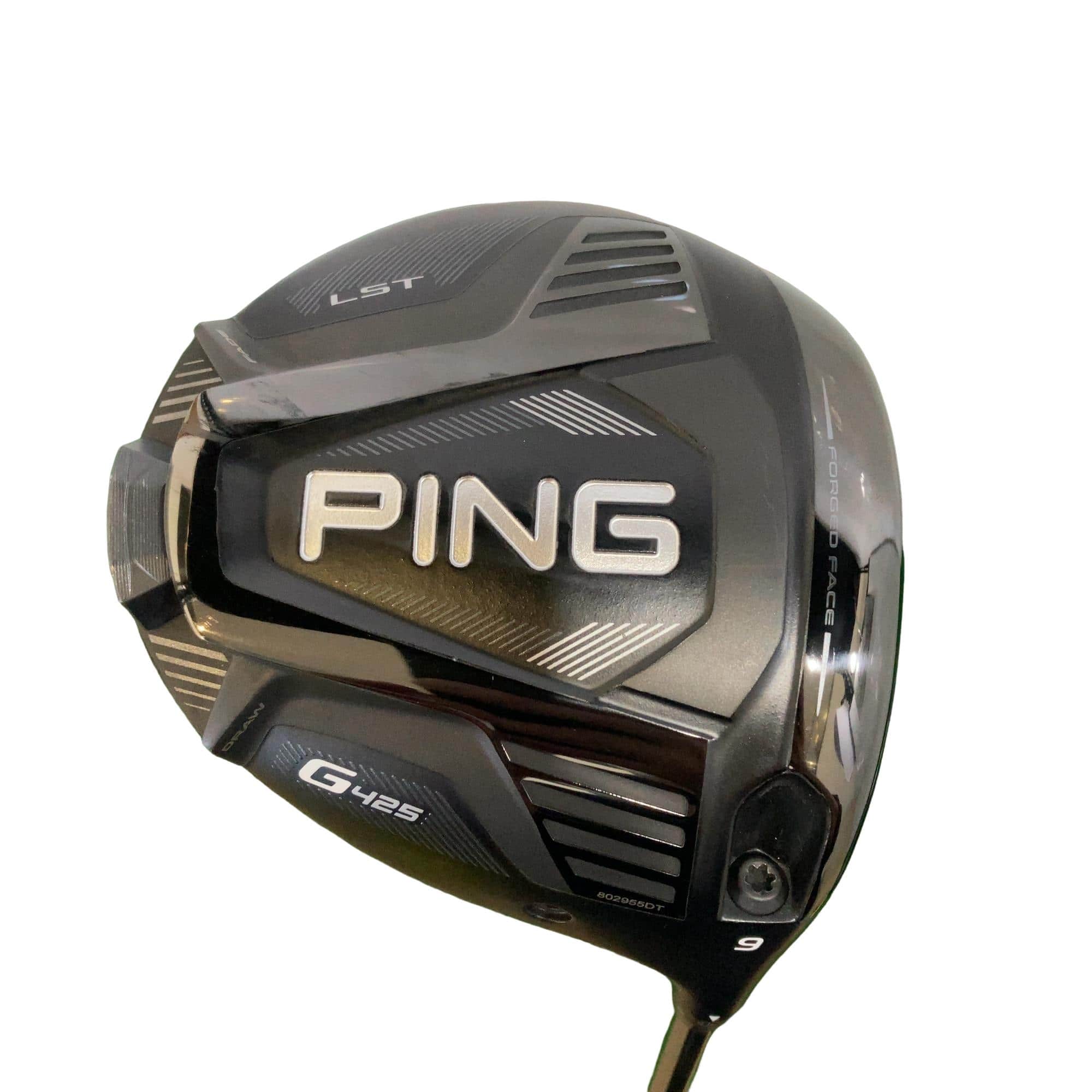 �f�S�Q�T�@�k�r�s�@�@�X°�i�A�[�R�X�����j