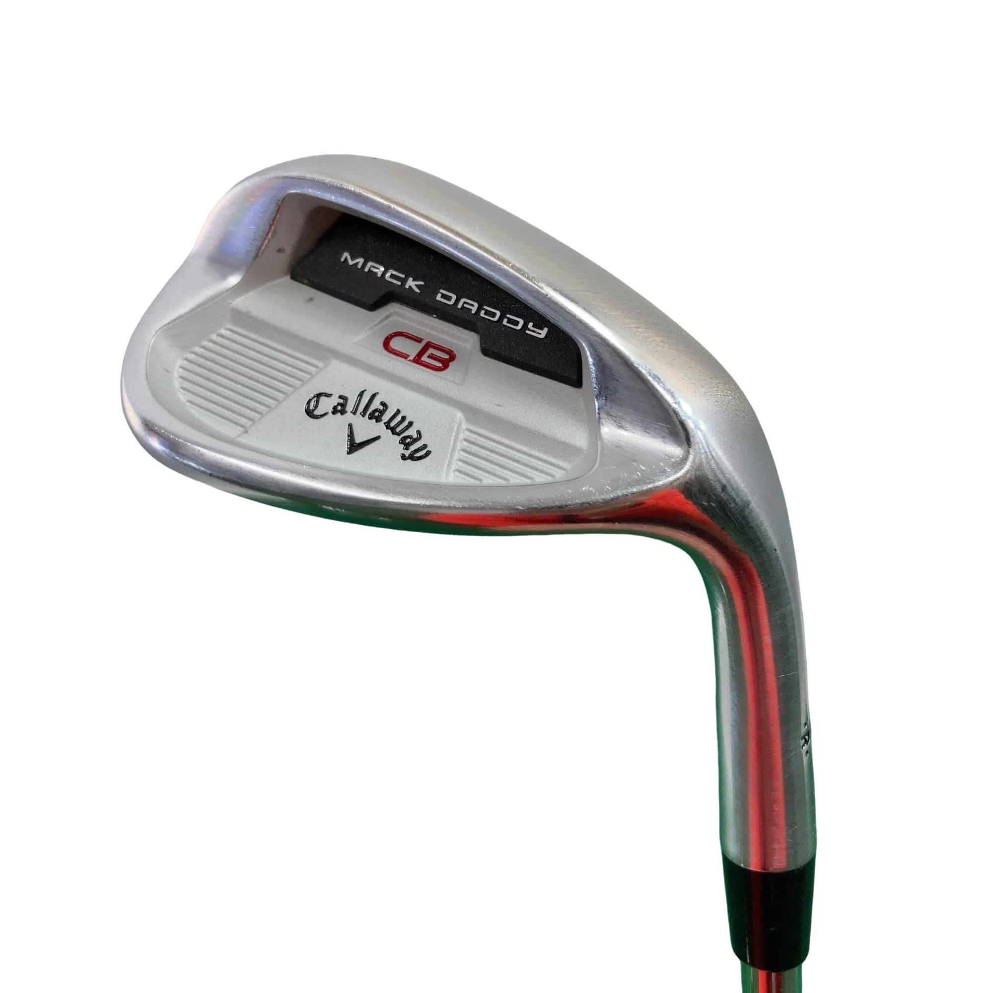 �l�`�b�j�@�c�`�c�c�x�@�b�a�@�N�������b�L�@�T�U°�^�P�S°