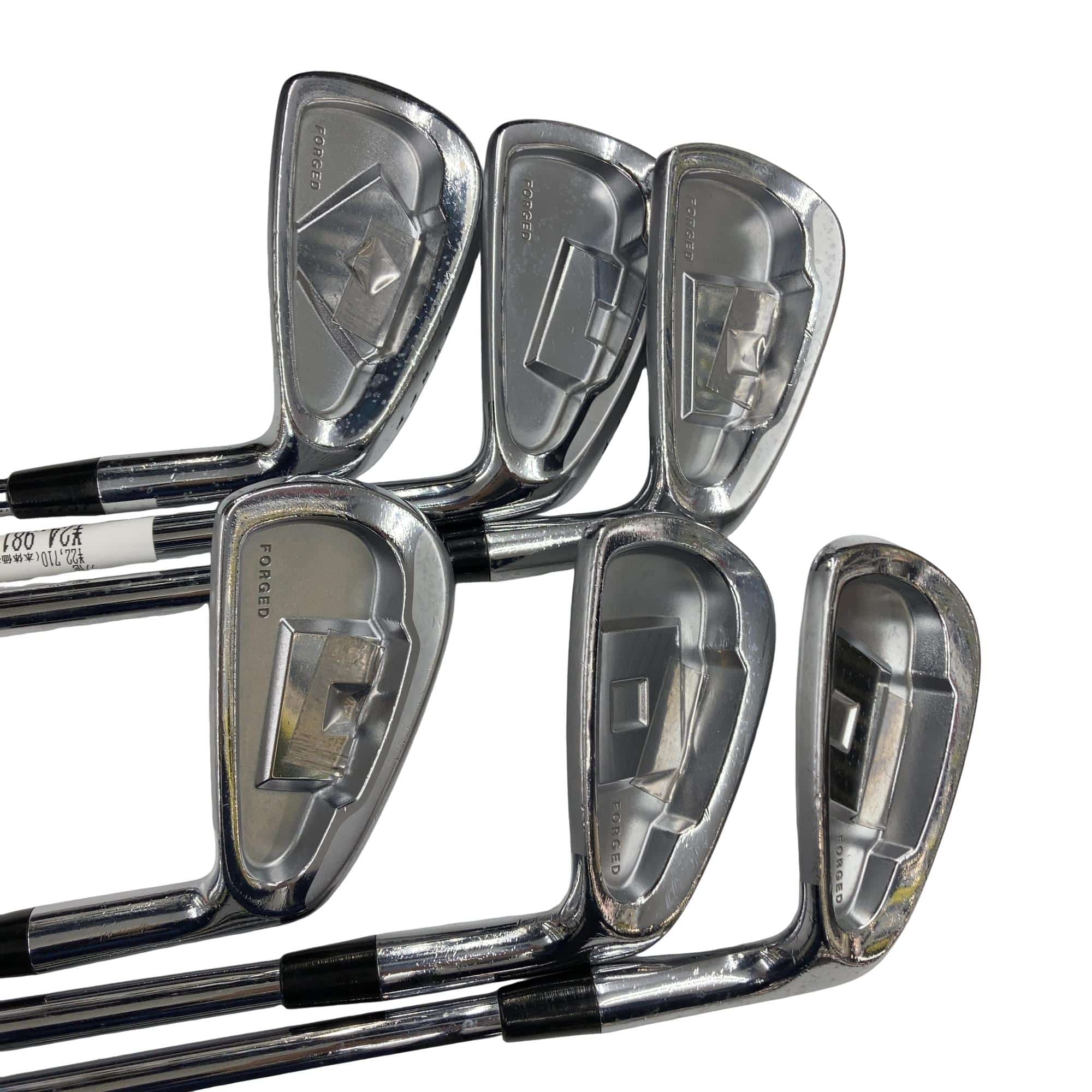 �n�m�n�e�e�@�e�n�q�f�d�c�i�Q�O�P�S�j�@�U�r�i���{���F�U�{�Z�b�g�j