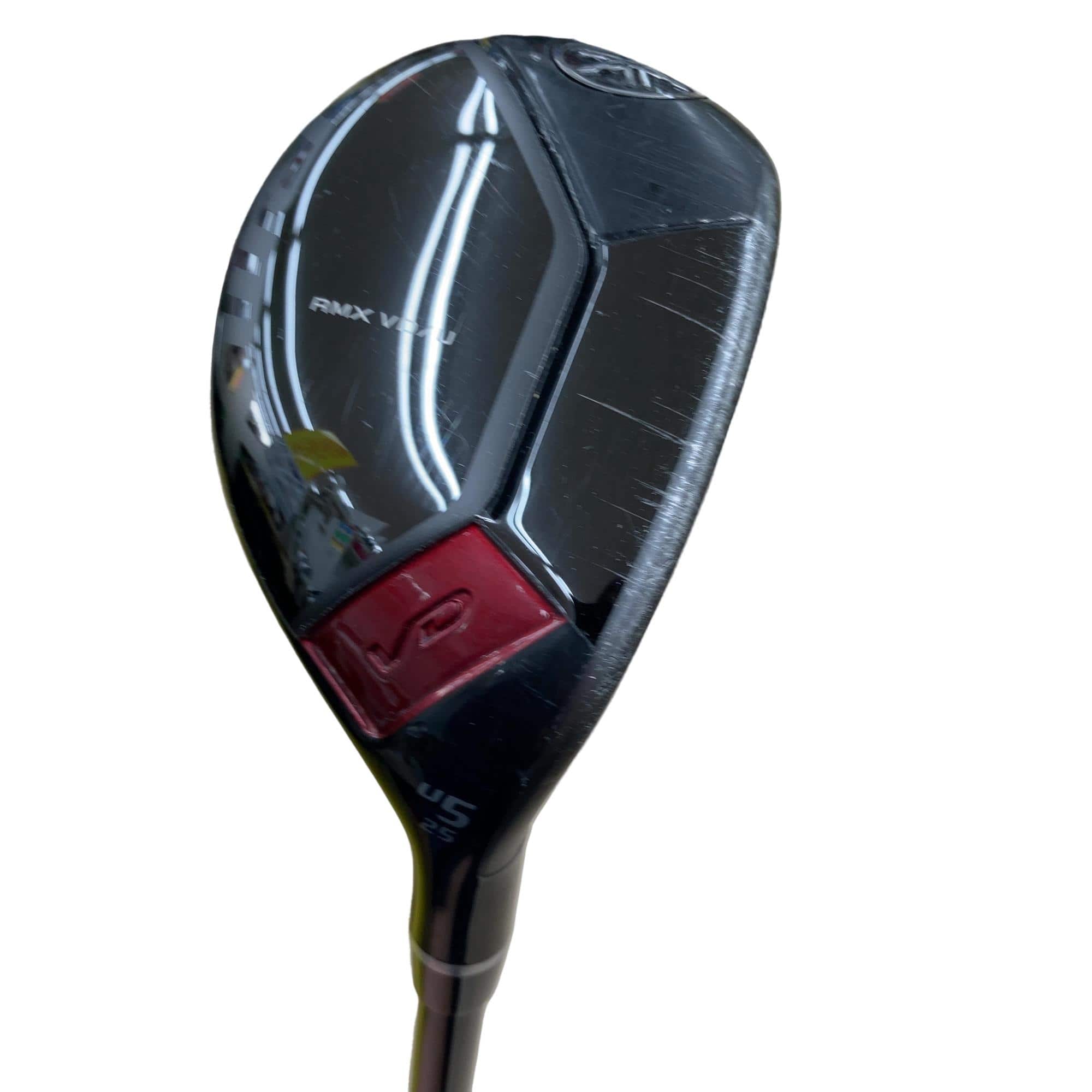 �q�l�w�@�u�c�i�Q�O�Q�S�j�@�t�T