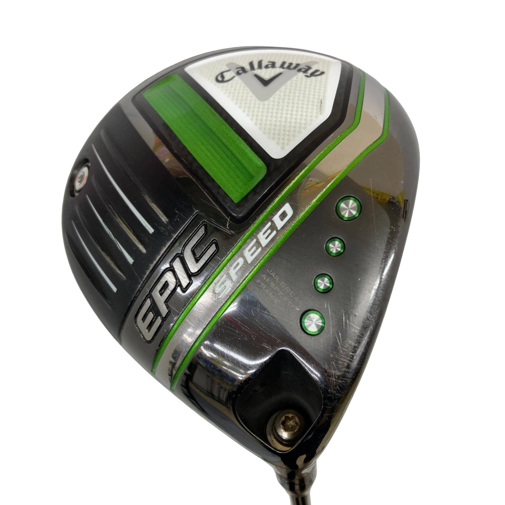 �d�o�h�b�@�r�o�d�d�c�@�P�O�D�T°