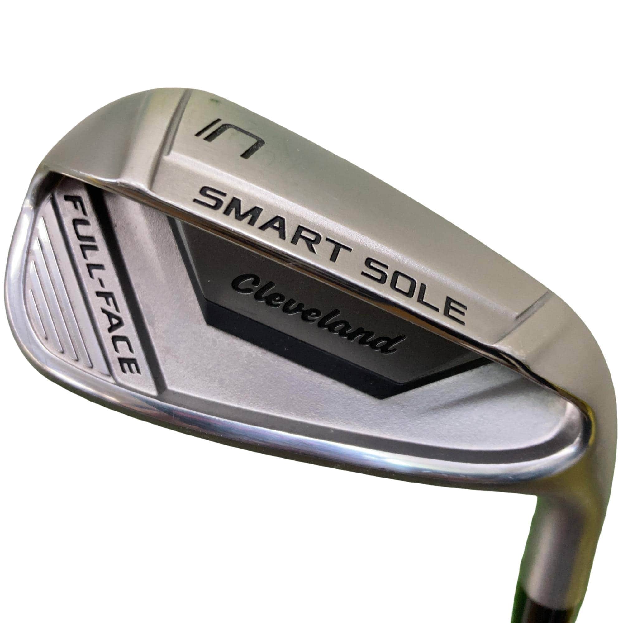 �b�����������������@�r�l�`�q�s�@�r�n�k�d�@�e�t�k�k�|�e�`�b�d�@�s�x�o�d�|�b