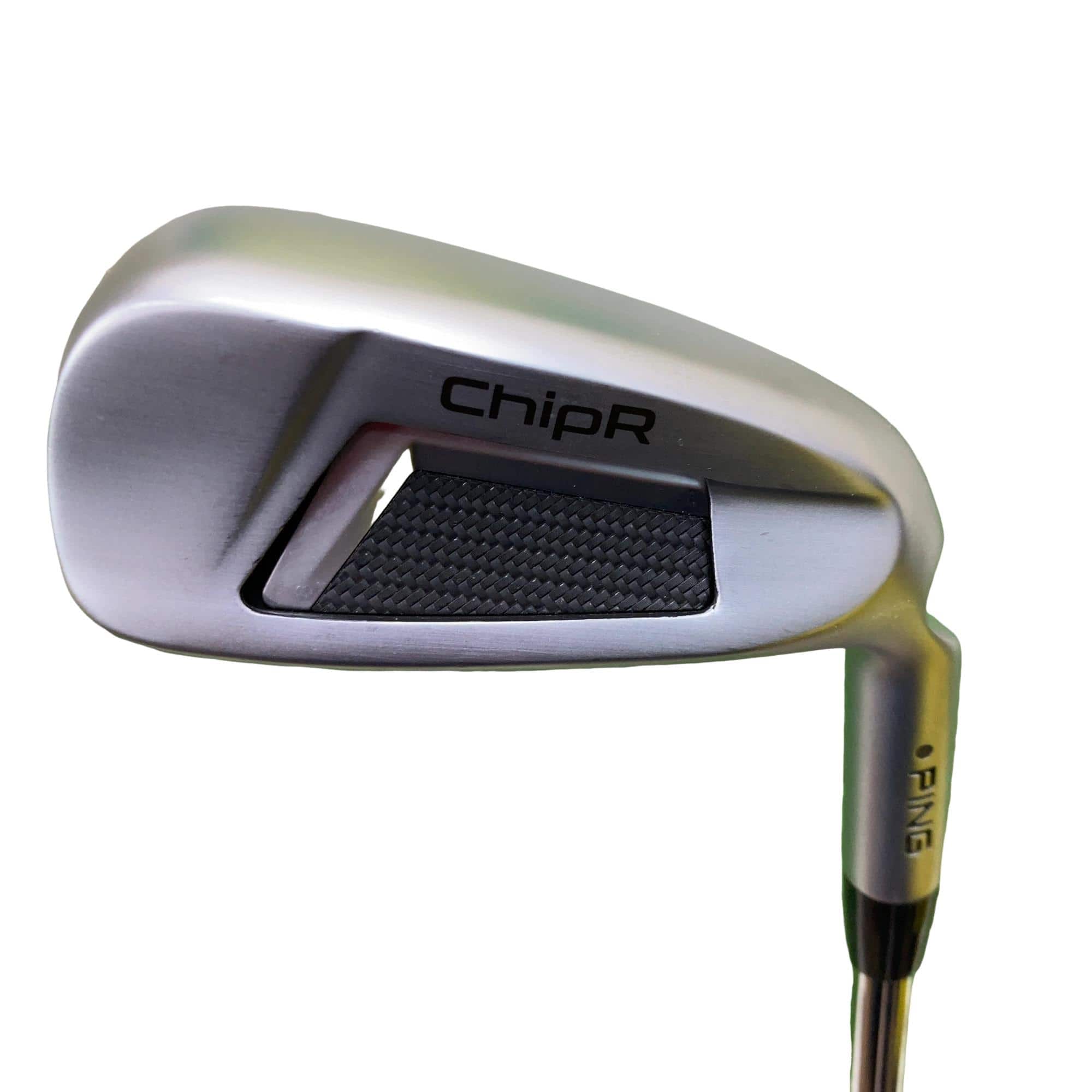 �b�������q�@�R�R�C���`