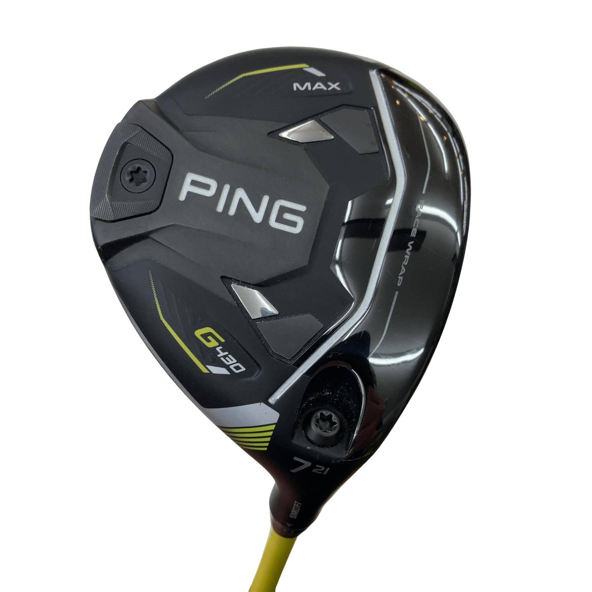 �f�S�R�O�@�l�`�w�@�V�v