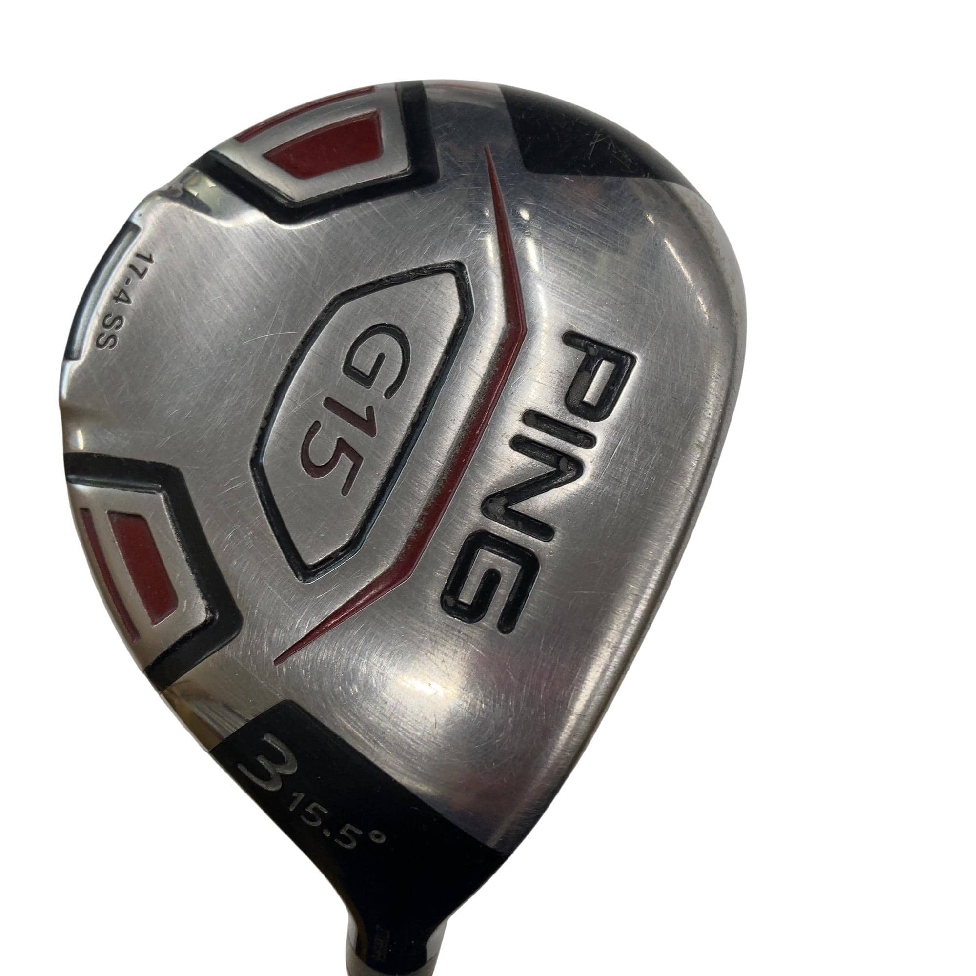 �f�P�T�@�R�v