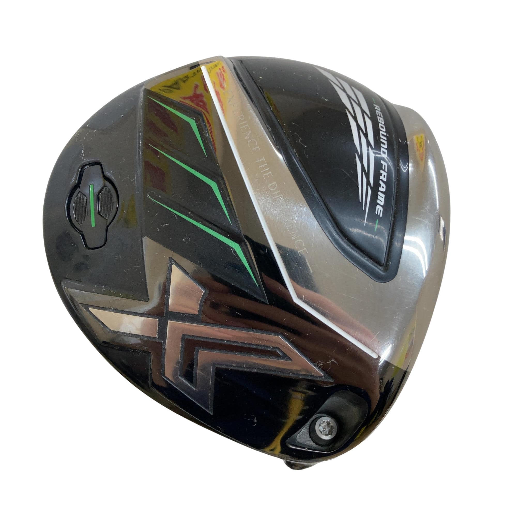 �w�w�h�n�i�Q�O�Q�Q�j�@�������@�@�X�D�T°