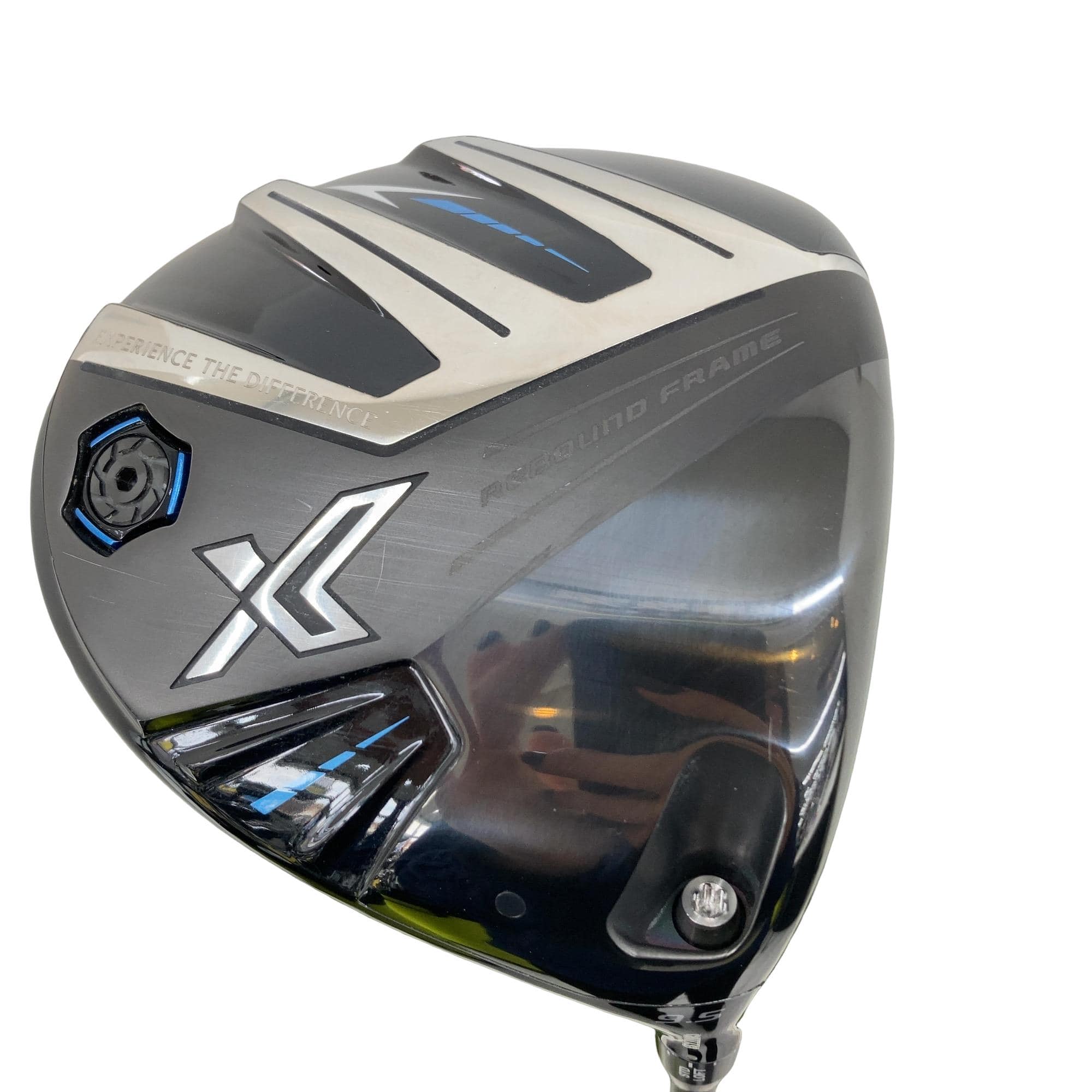 �w�w�h�n�i�Q�O�Q�S�j�@�������@�@�X�D�T°