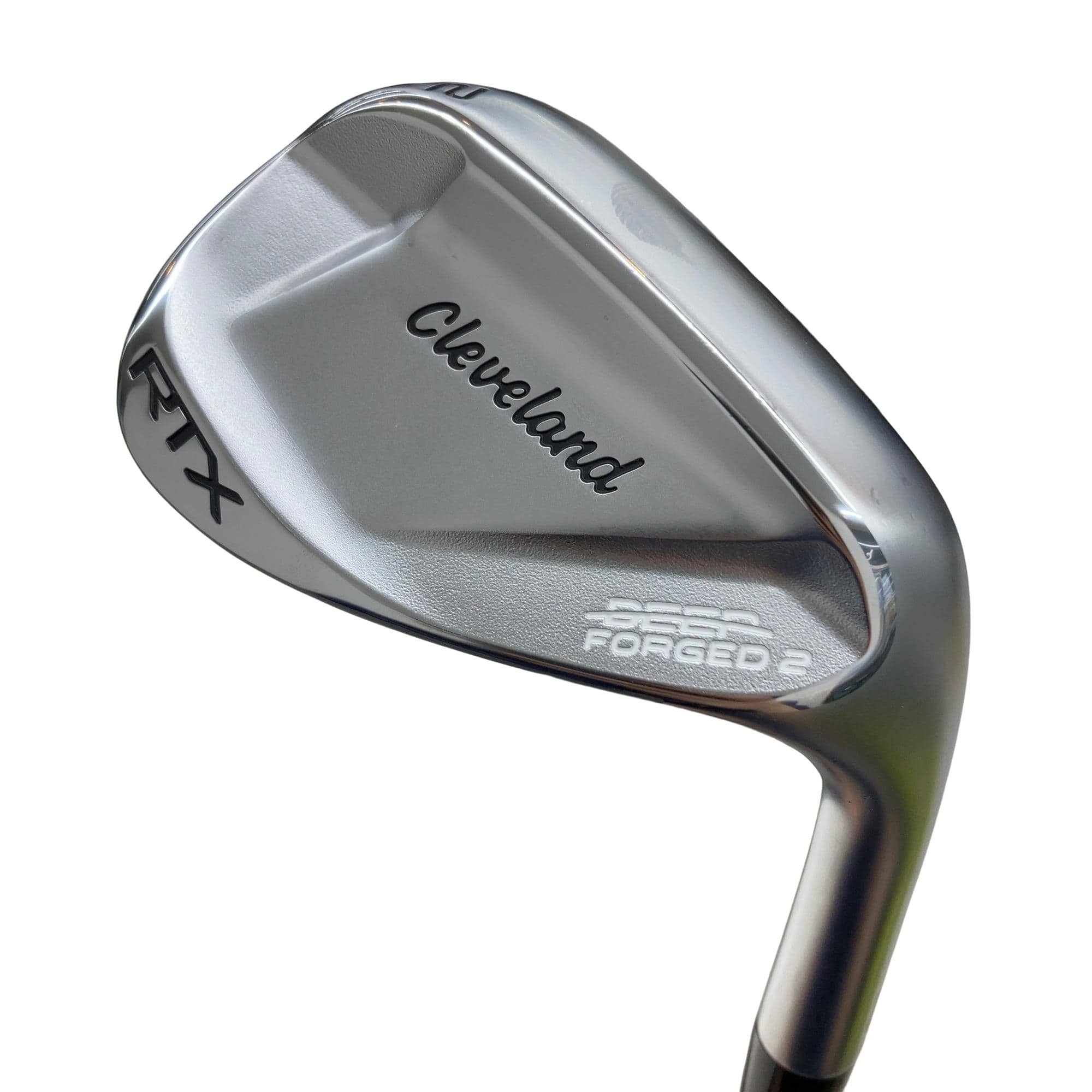 �b�����������������@�q�s�w�@�c�d�d�o�@�e�n�q�f�d�c�@�Q�@�T�Q°�^�P�O°