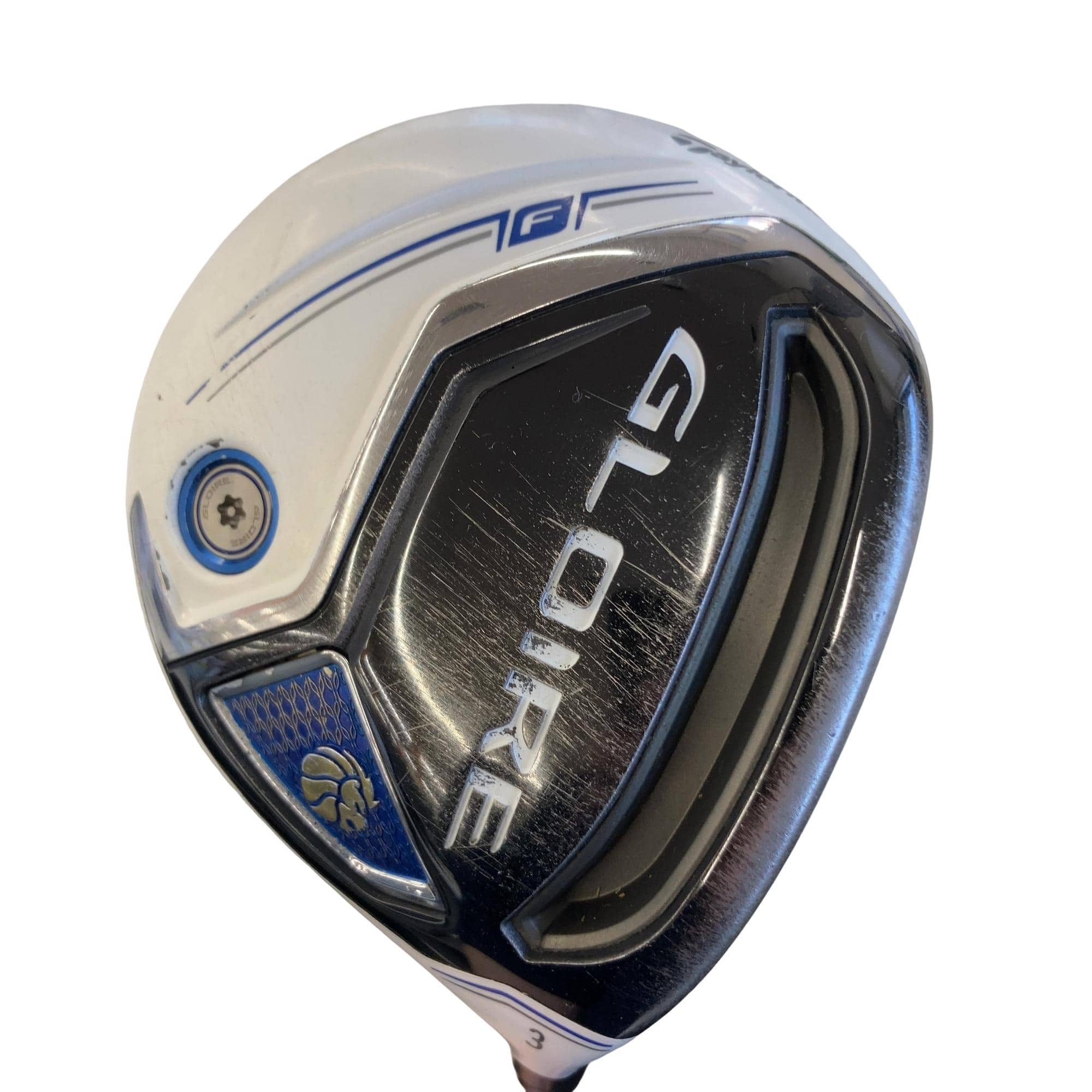 �f�k�n�h�q�d�@�e�i�Q�O�P�U�j�@�R�v