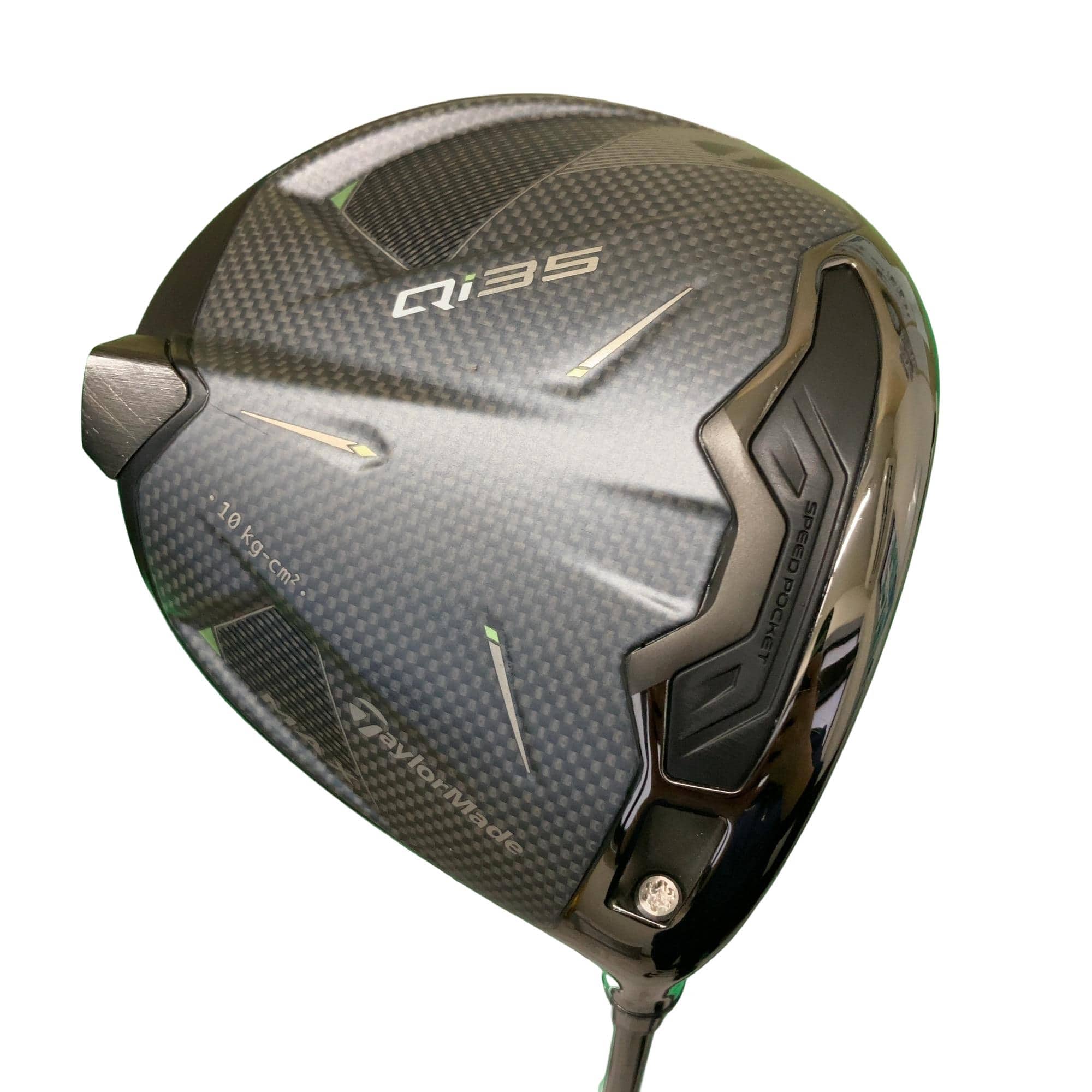 �p���R�T�@�l�`�w�@�P�O�D�T°