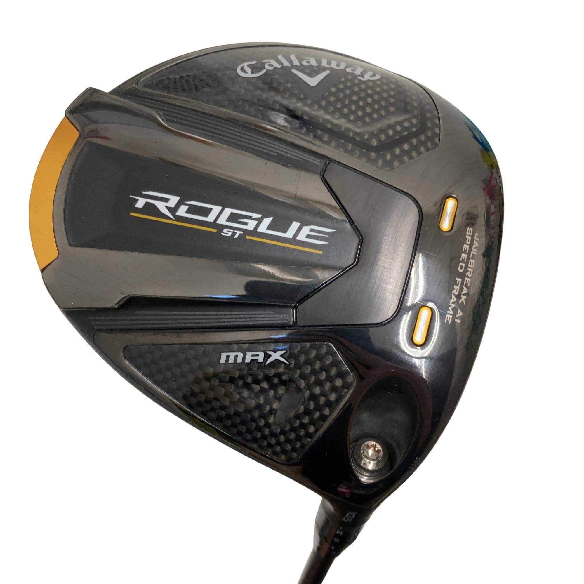 �q�n�f�t�d�@�r�s�@�l�`�w�@�P�O�D�T°