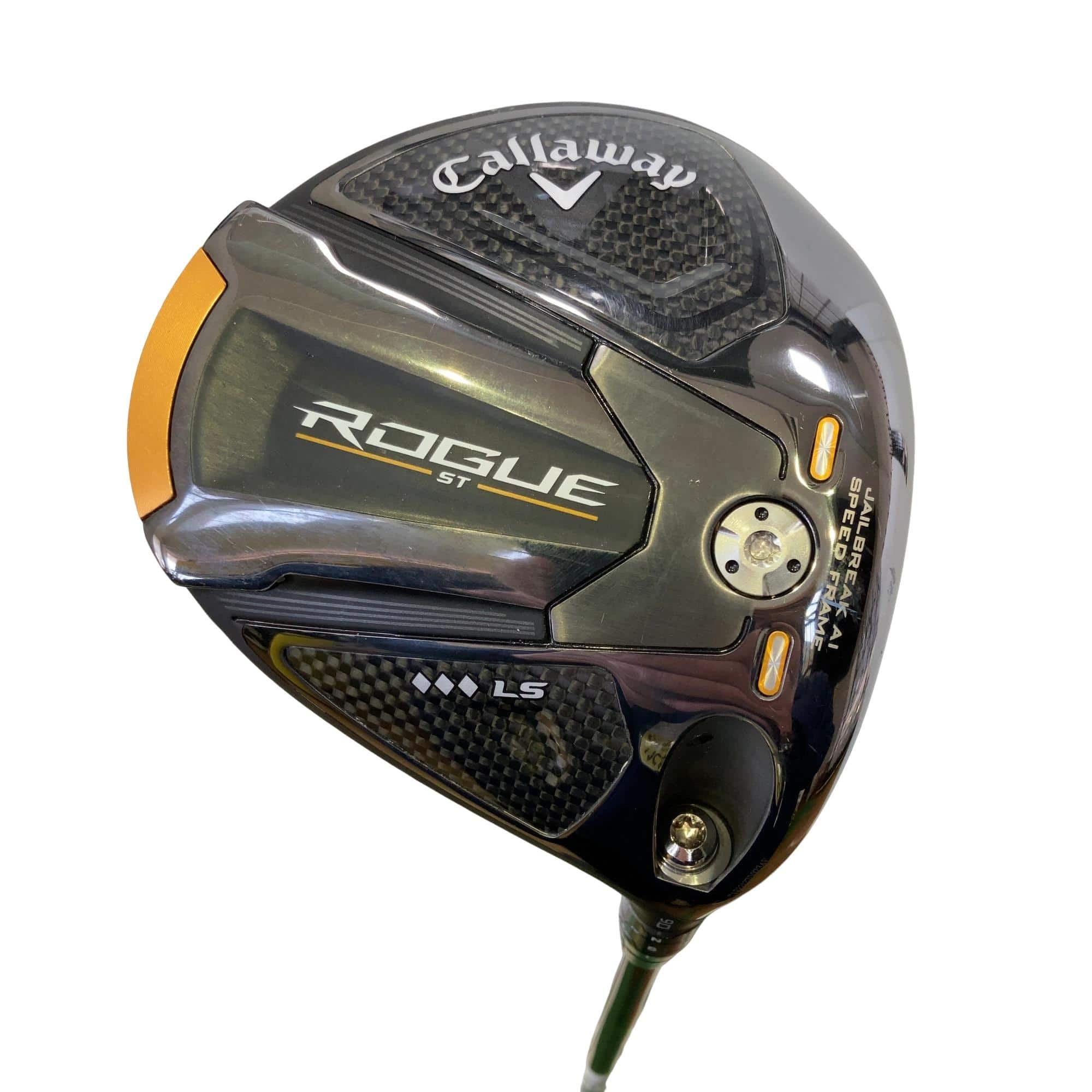 �q�n�f�t�d�@�r�s�@�������@�k�r�@�@�X°