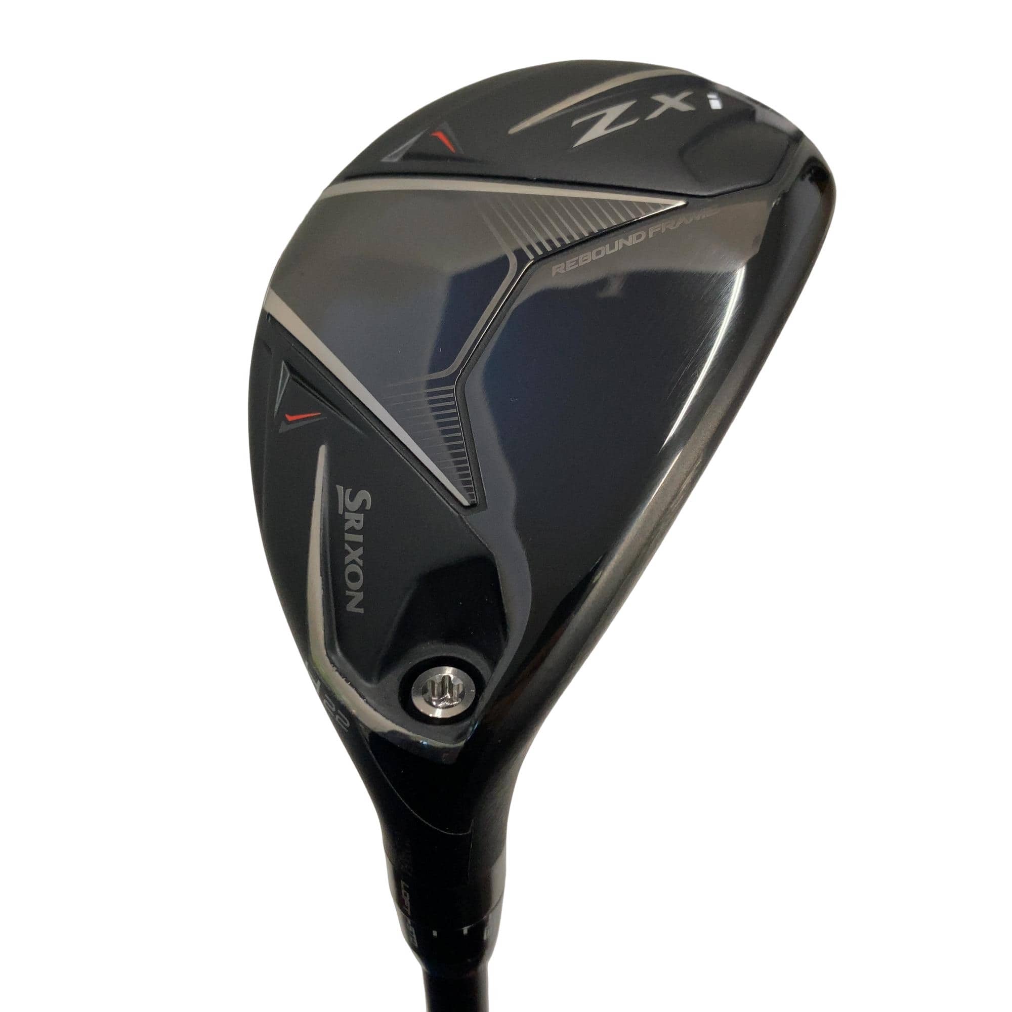 �r�q�h�w�n�m�@�y�w���@�g�S