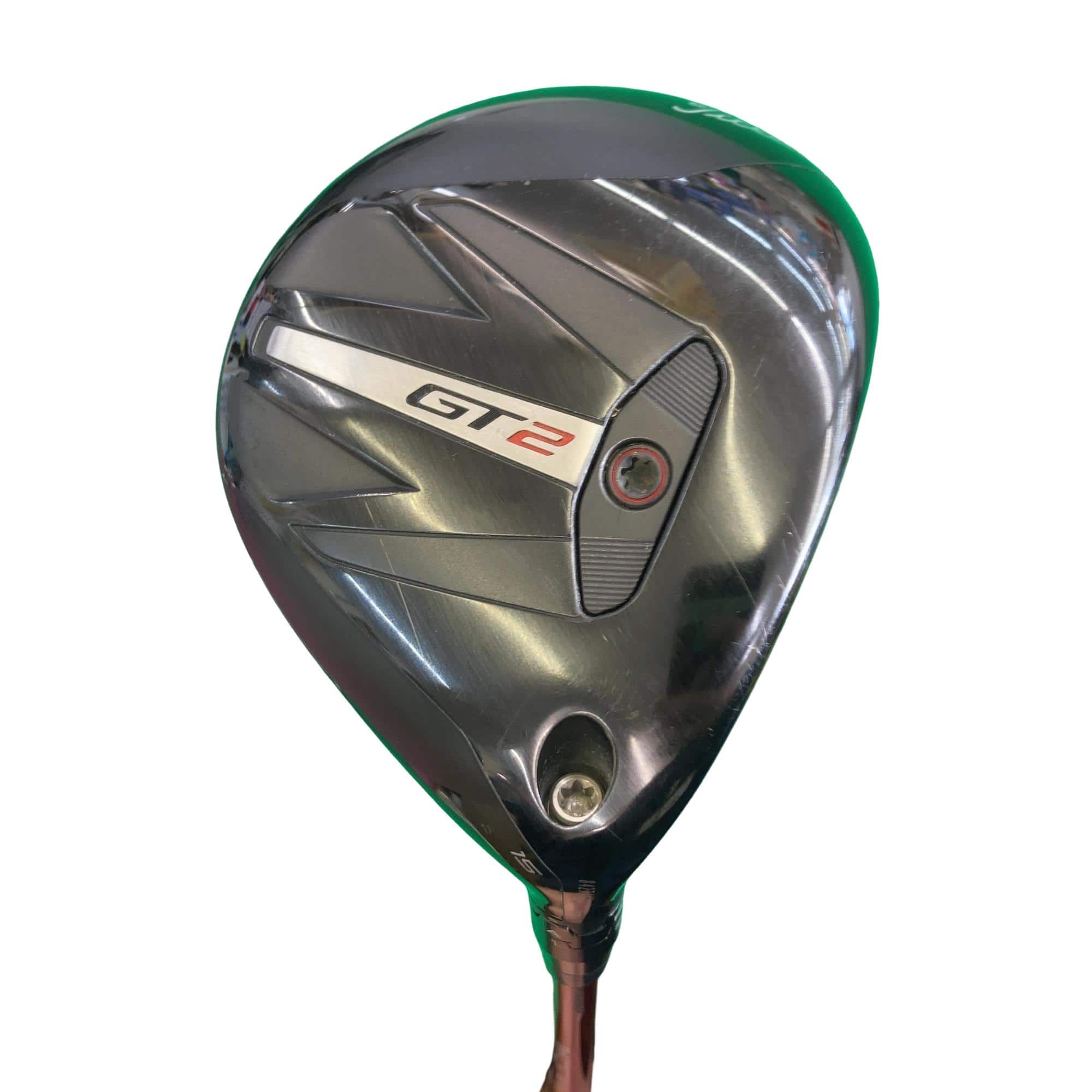 �f�s�Q�@�P�T°