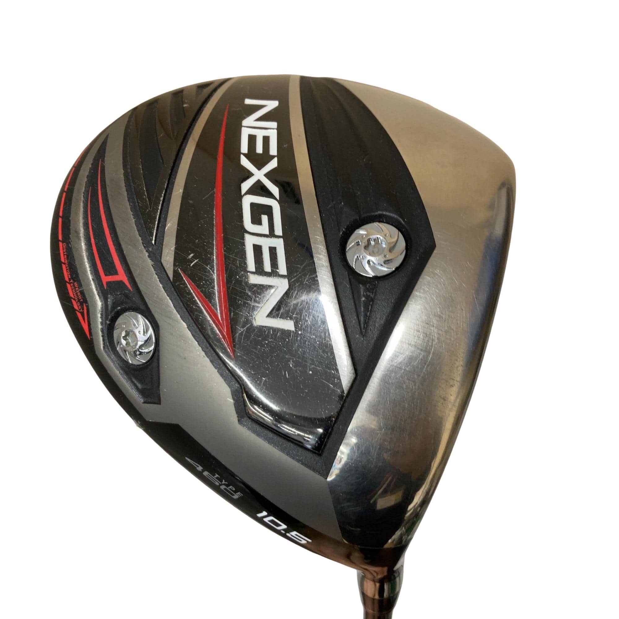 �m�d�w�f�d�m�i�Q�O�P�X�j�@�s�x�o�d�|�S�U�O�@�P�O�D�T°