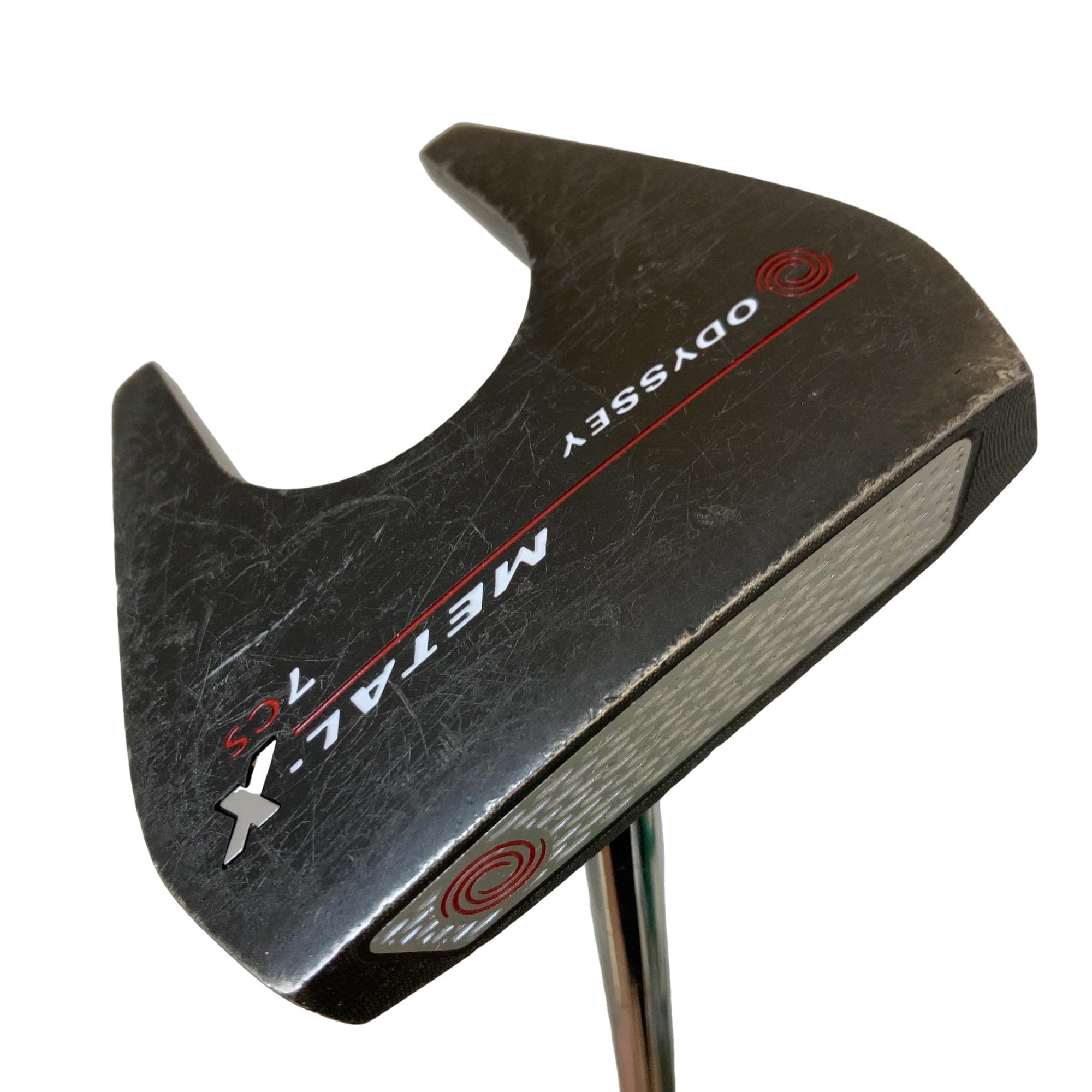 �l�d�s�`�k�|�w�@���V�b�r�@�R�S�C���`