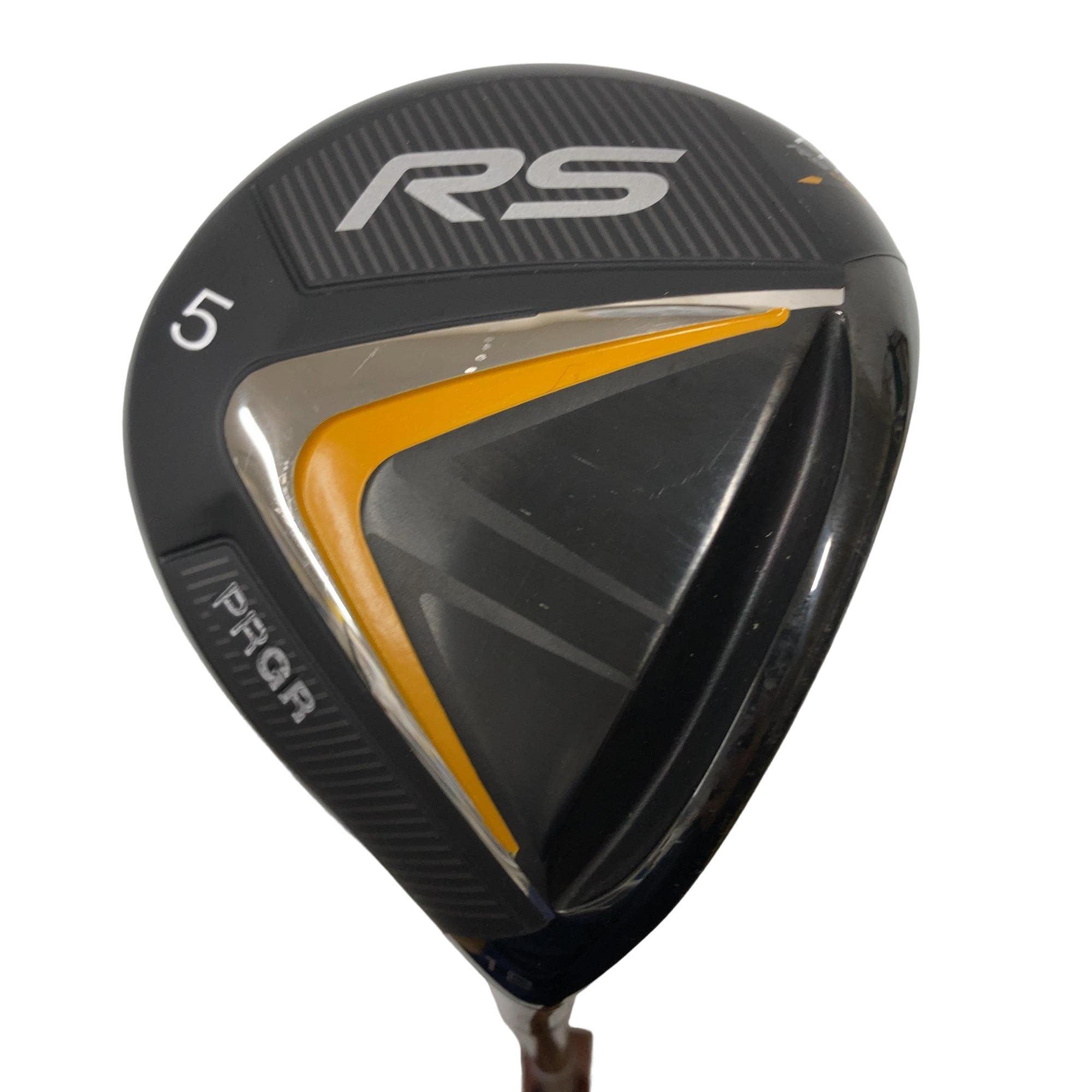 �q�r�@�i�t�r�s�i�Q�O�Q�Q�j�@�T�v