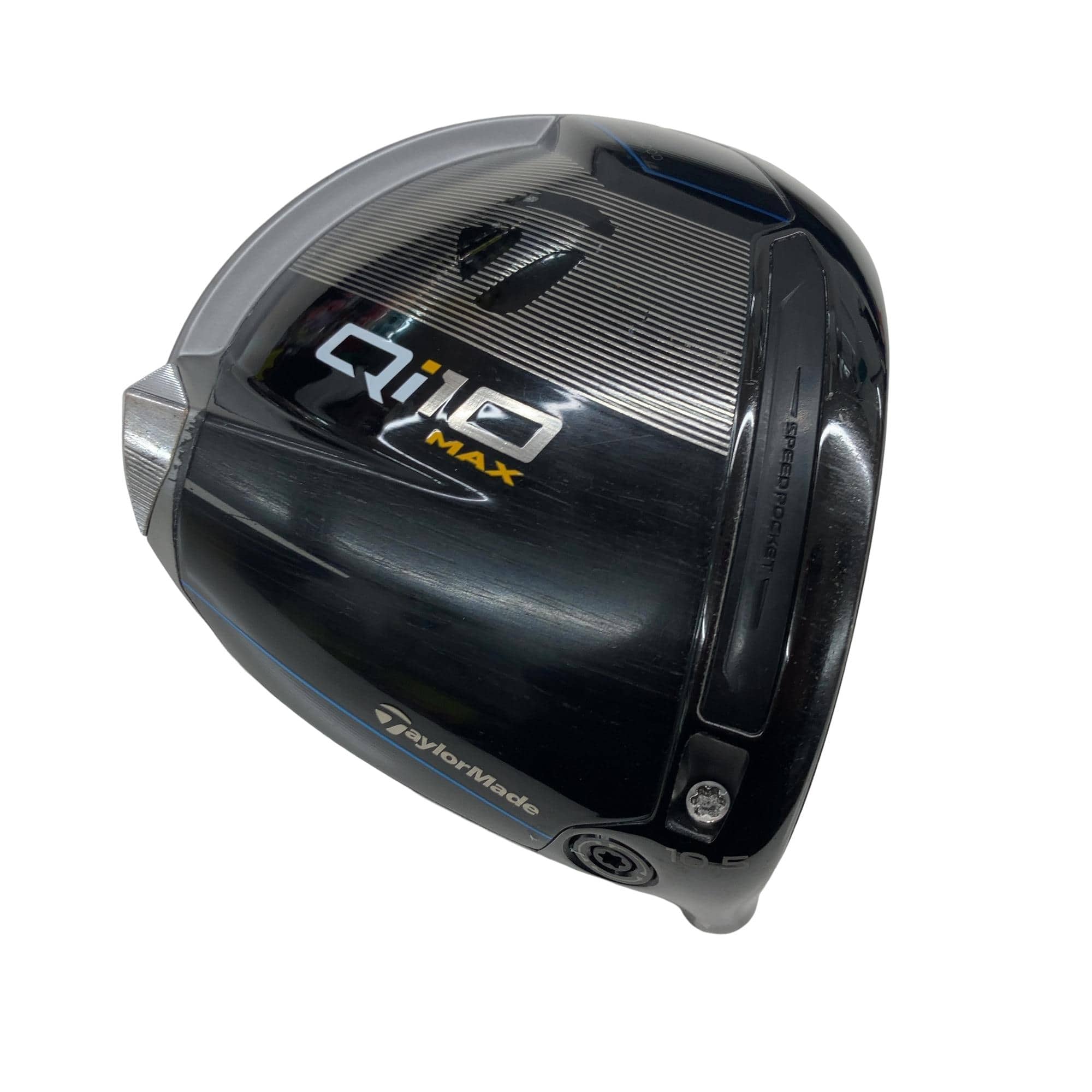 �p���P�O�@�l�`�w�@�k�h�s�d�@�P�O�D�T°