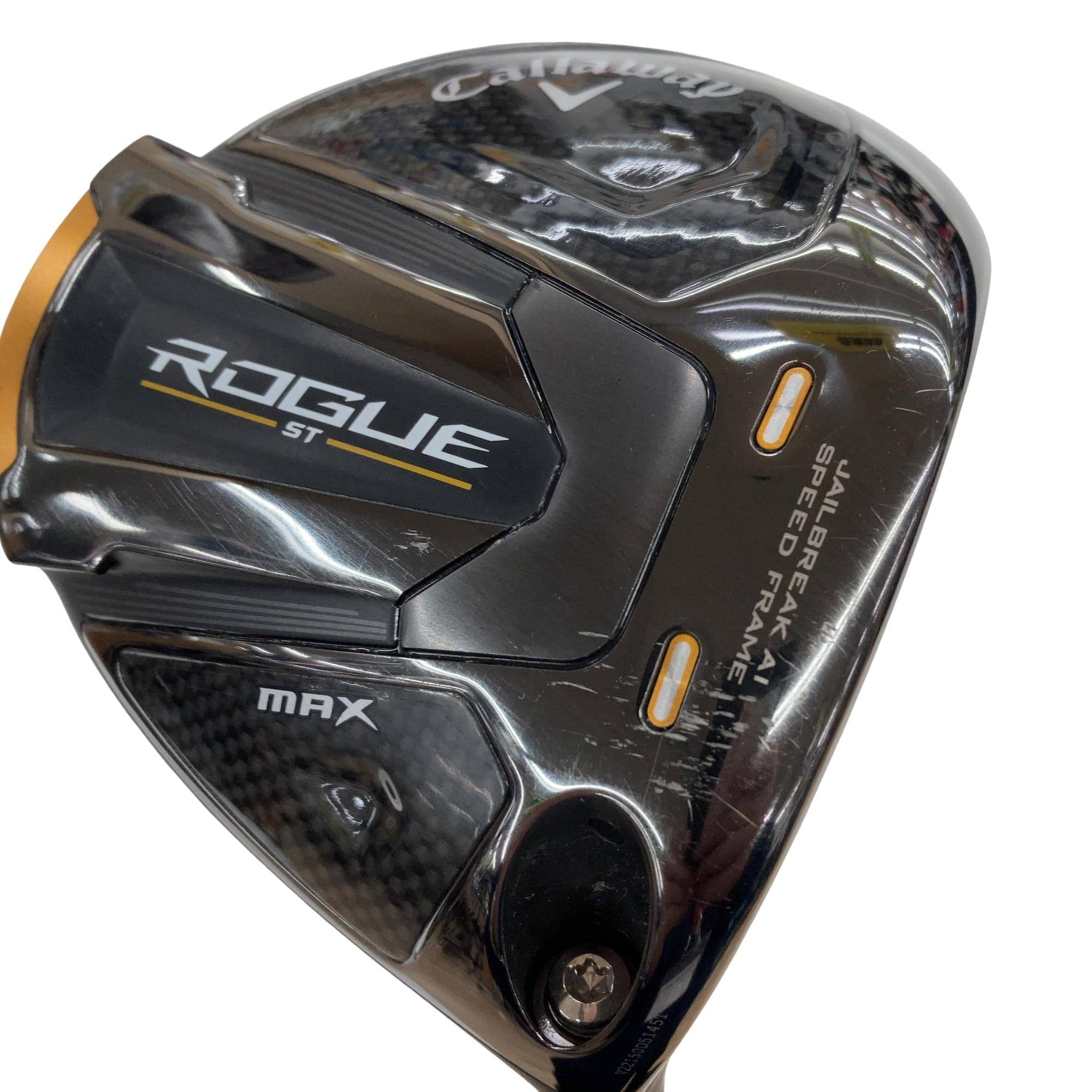 �q�n�f�t�d�@�r�s�@�l�`�w�@�P�O�D�T°