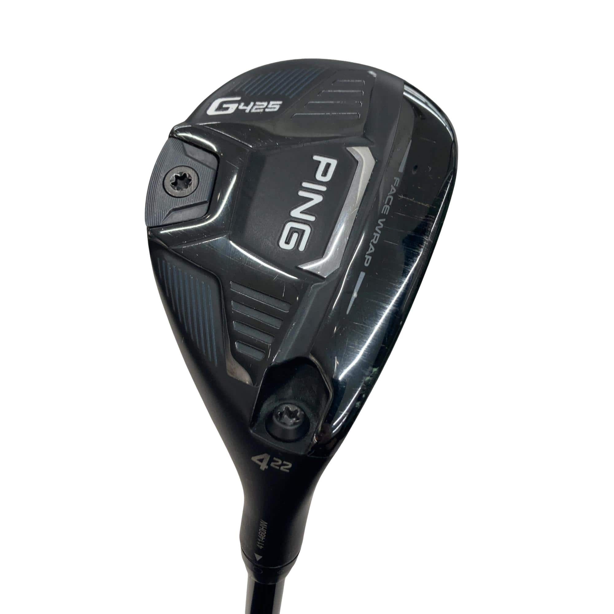 �f�S�Q�T�@�t�S�i�A�[�R�X�����j