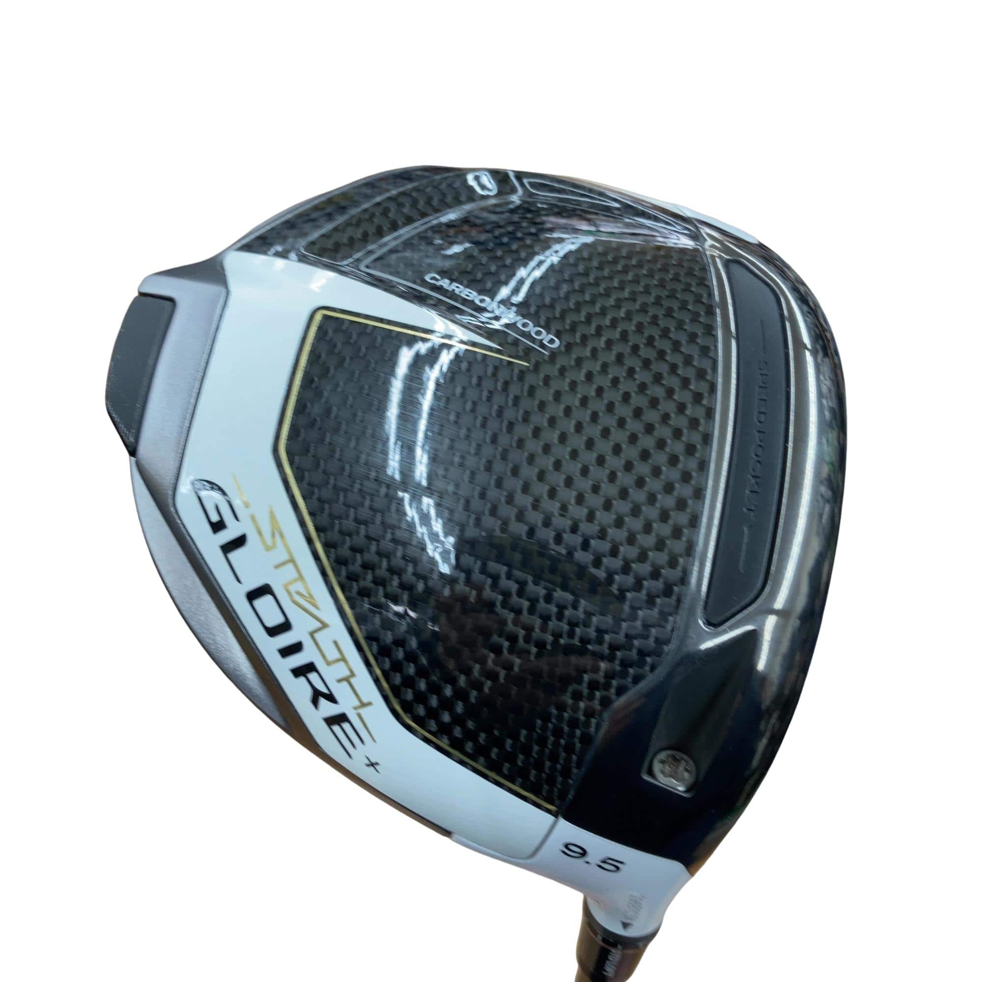 �r�s�d�`�k�s�g�@�f�k�n�h�q�d�{�@�@�X�D�T°