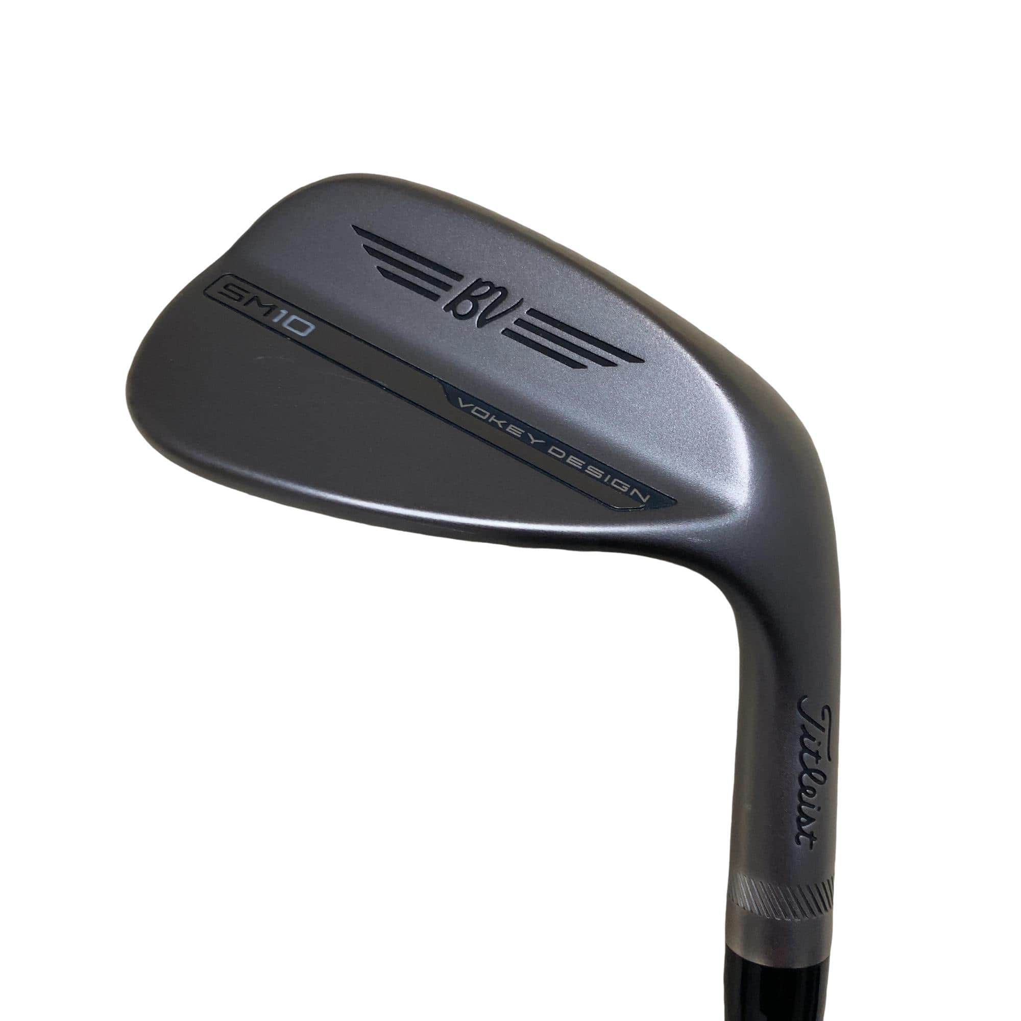 �u�n�j�d�x�@�r�o�h�m�@�l�h�k�k�d�c�@�r�l�P�O�@�j�b�P���@�T�Q°�^�P�Q°�e