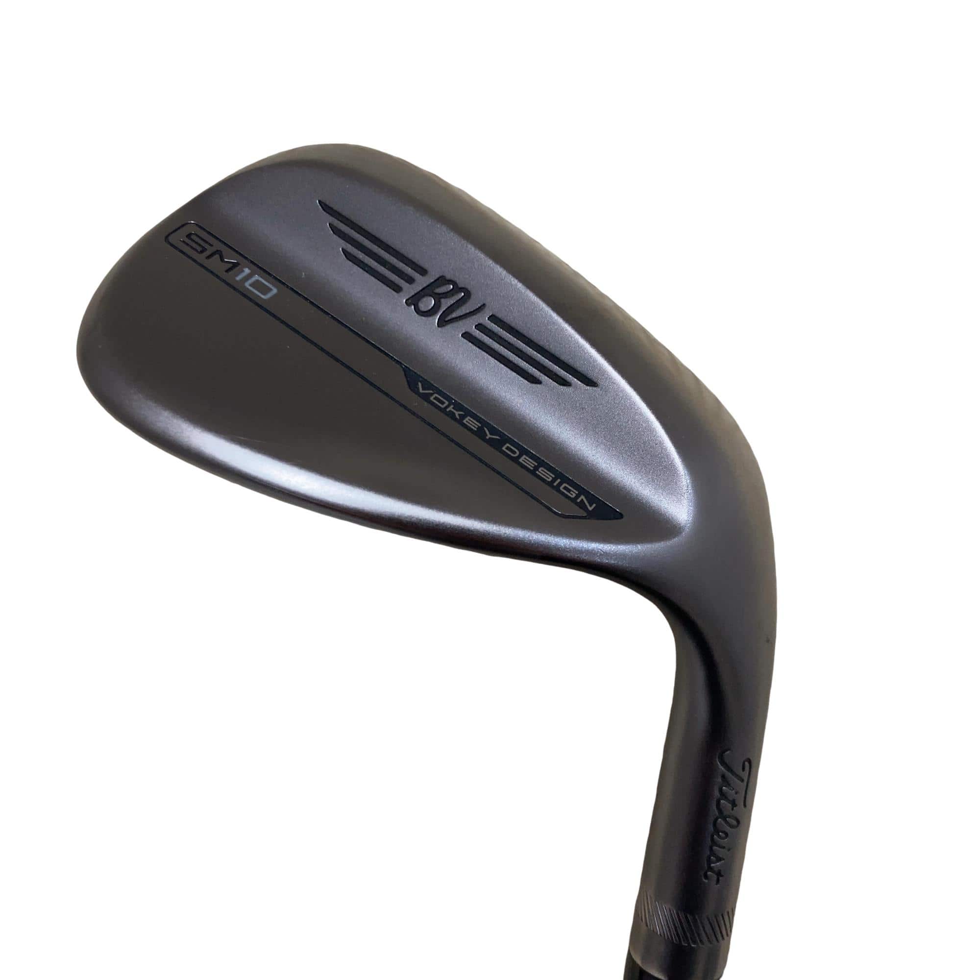 �u�n�j�d�x�@�r�o�h�m�@�l�h�k�k�d�c�@�r�l�P�O�@�j�b�P���@�T�U°�^�P�O°�r