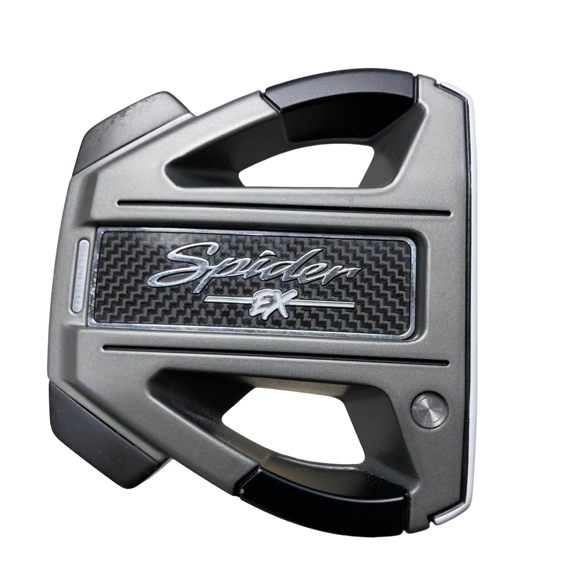 �r�����������@�d�w�@�o�k�`�s�h�m�t�l�^�v�g�h�s�d�@�X���[���X�����g�@�R�R�C���`