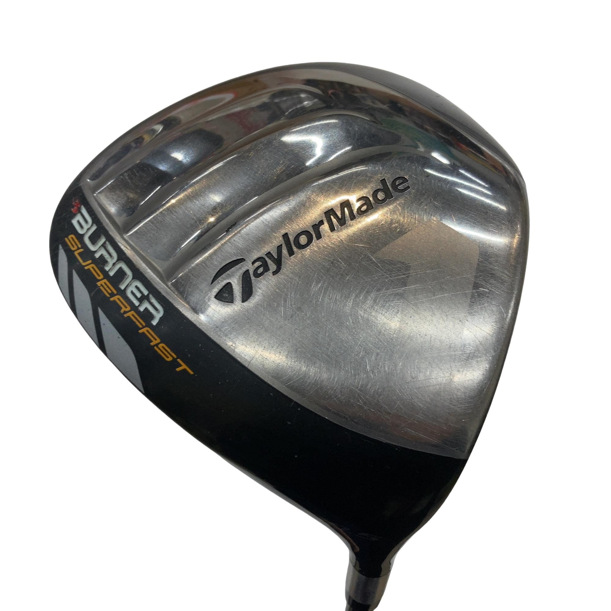 �a�t�q�m�d�q�@�r�t�o�d�q�@�e�`�r�s�@�P�O�D�T°