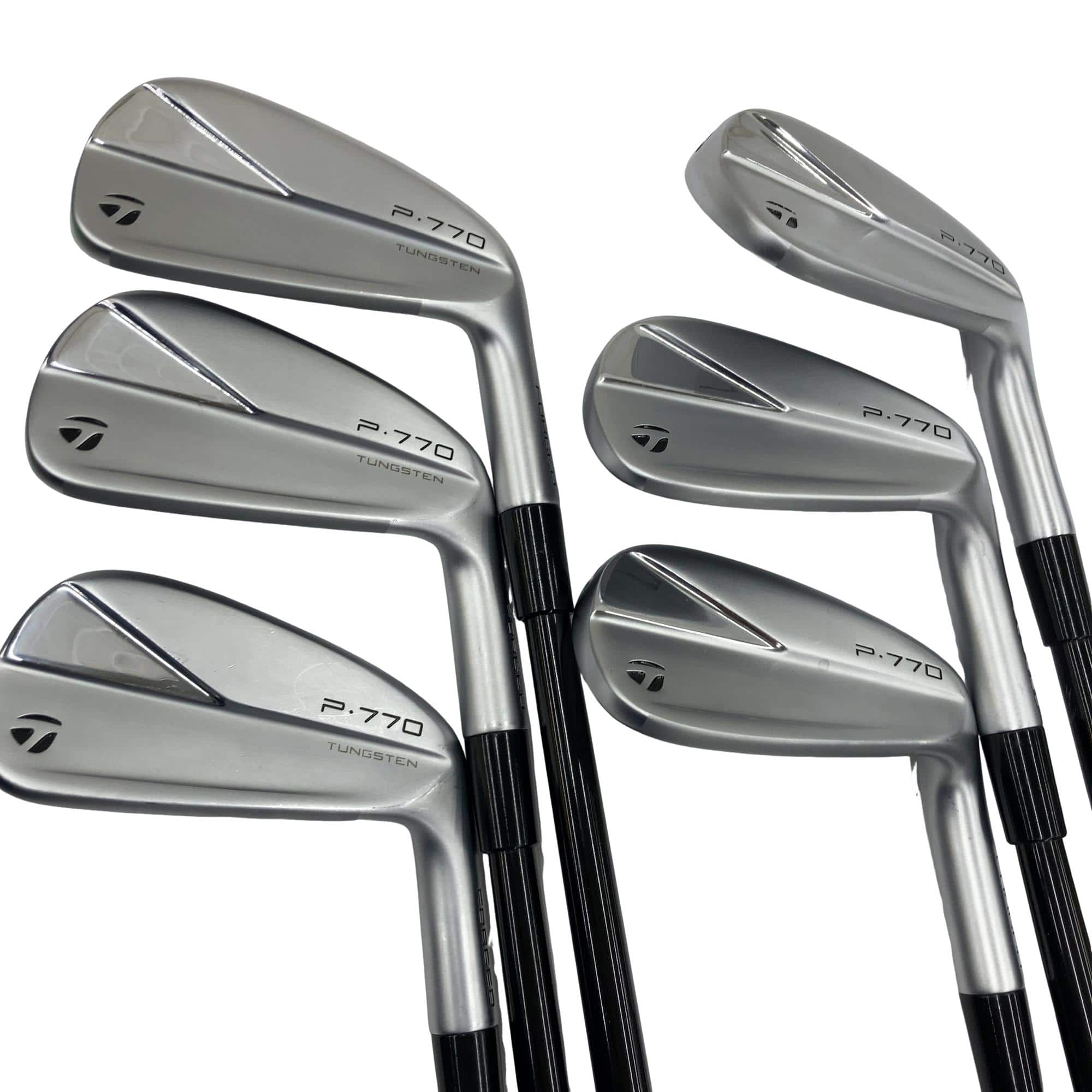 �s�����������@�l�������@�o�E�V�V�O�i�Q�O�Q�R�j�@�U�r�i���{���F�U�{�Z�b�g�j