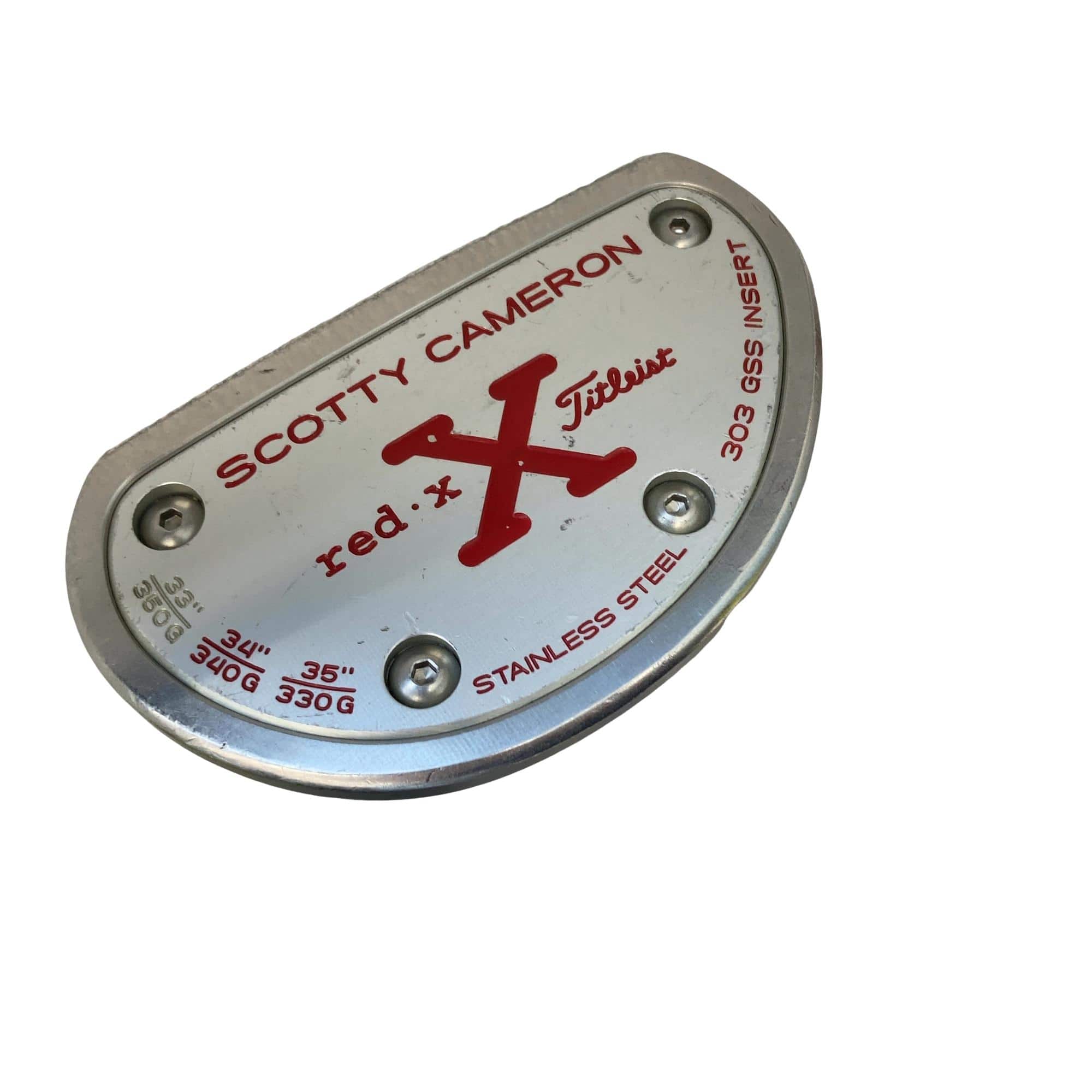 �r�b�n�s�s�x�@�b�`�l�d�q�n�m�@�q�d�c�@�w�Q�@�R�R�C���`