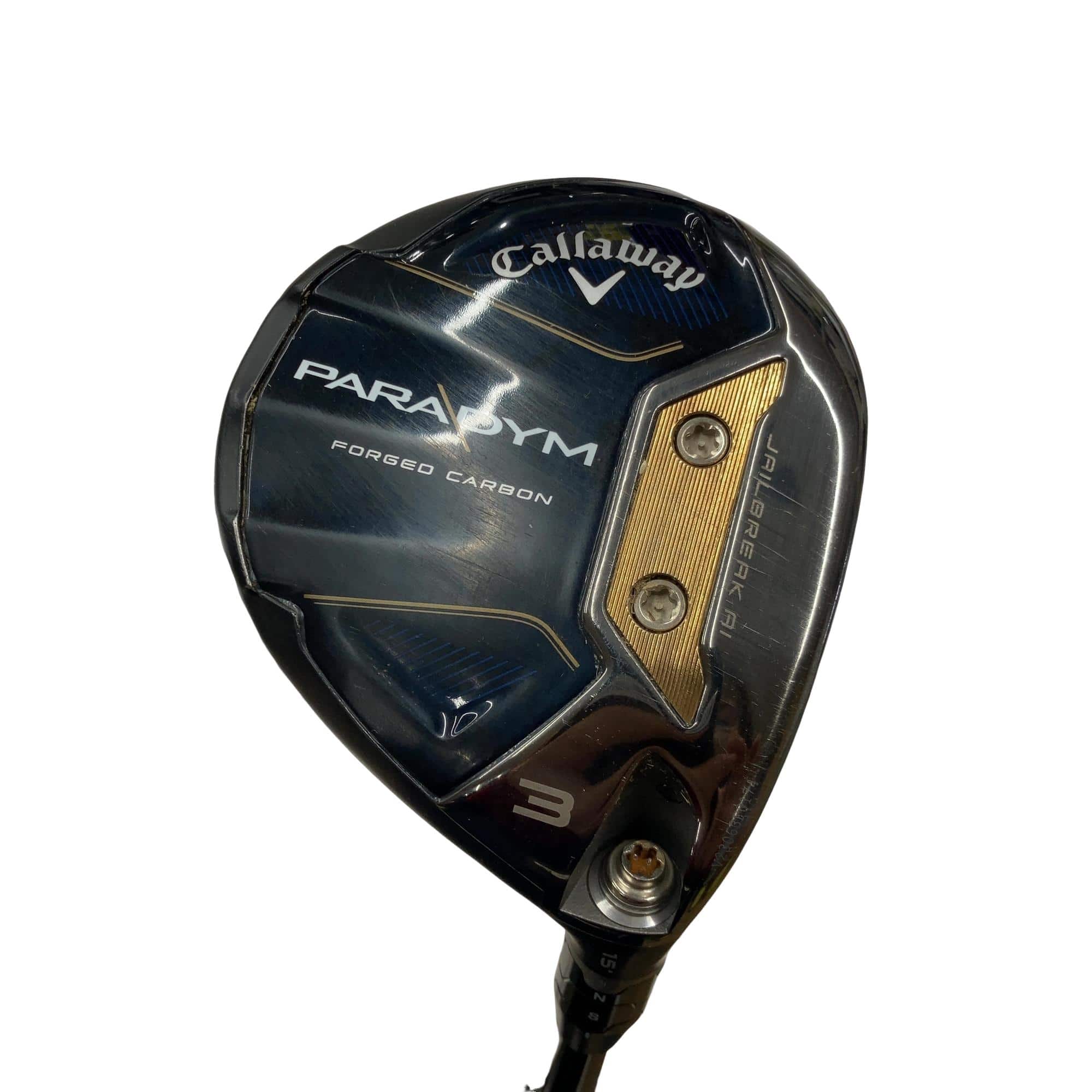 �o�`�q�`�c�x�l�@�@�R�v