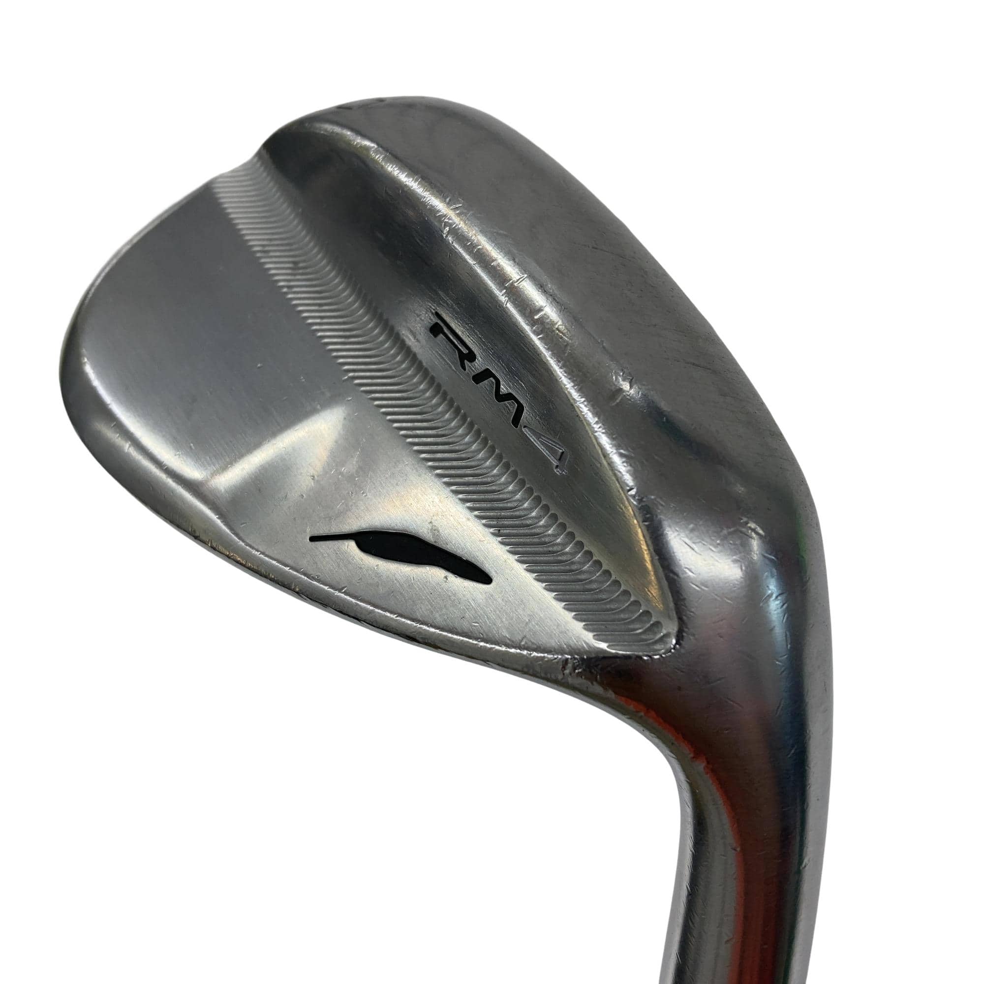 �q�l�|�S�@�j�b�P���N�������b�L�@�T�O°