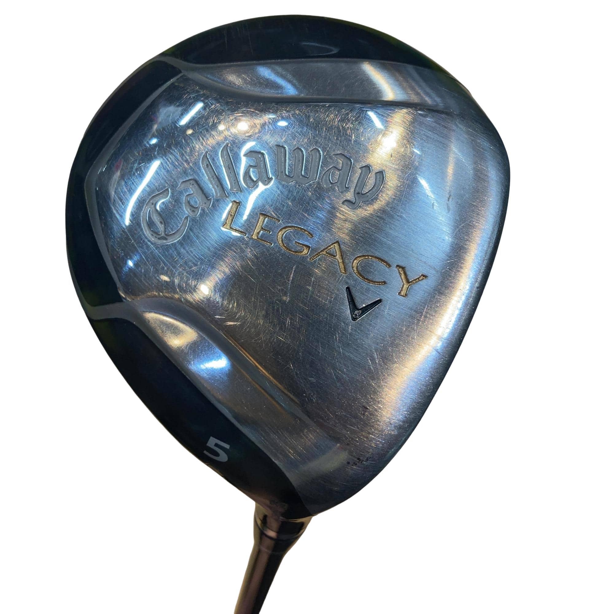 �k�d�f�`�b�x�i�Q�O�P�O�j�@�T�v