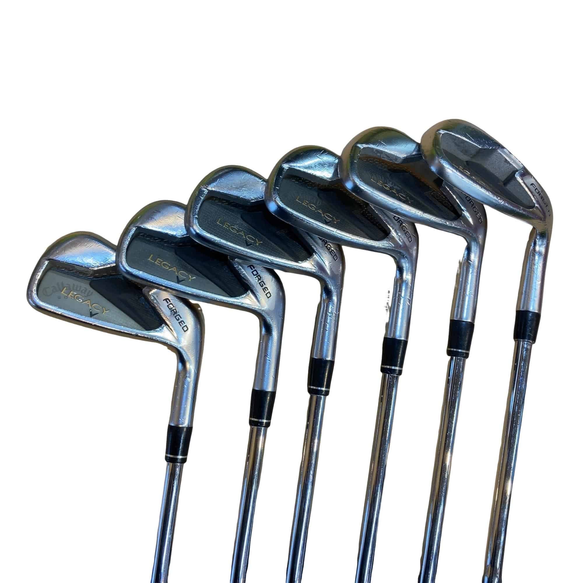 �k�d�f�`�b�x�@�@�U�r�i���{���F�U�{�Z�b�g�j