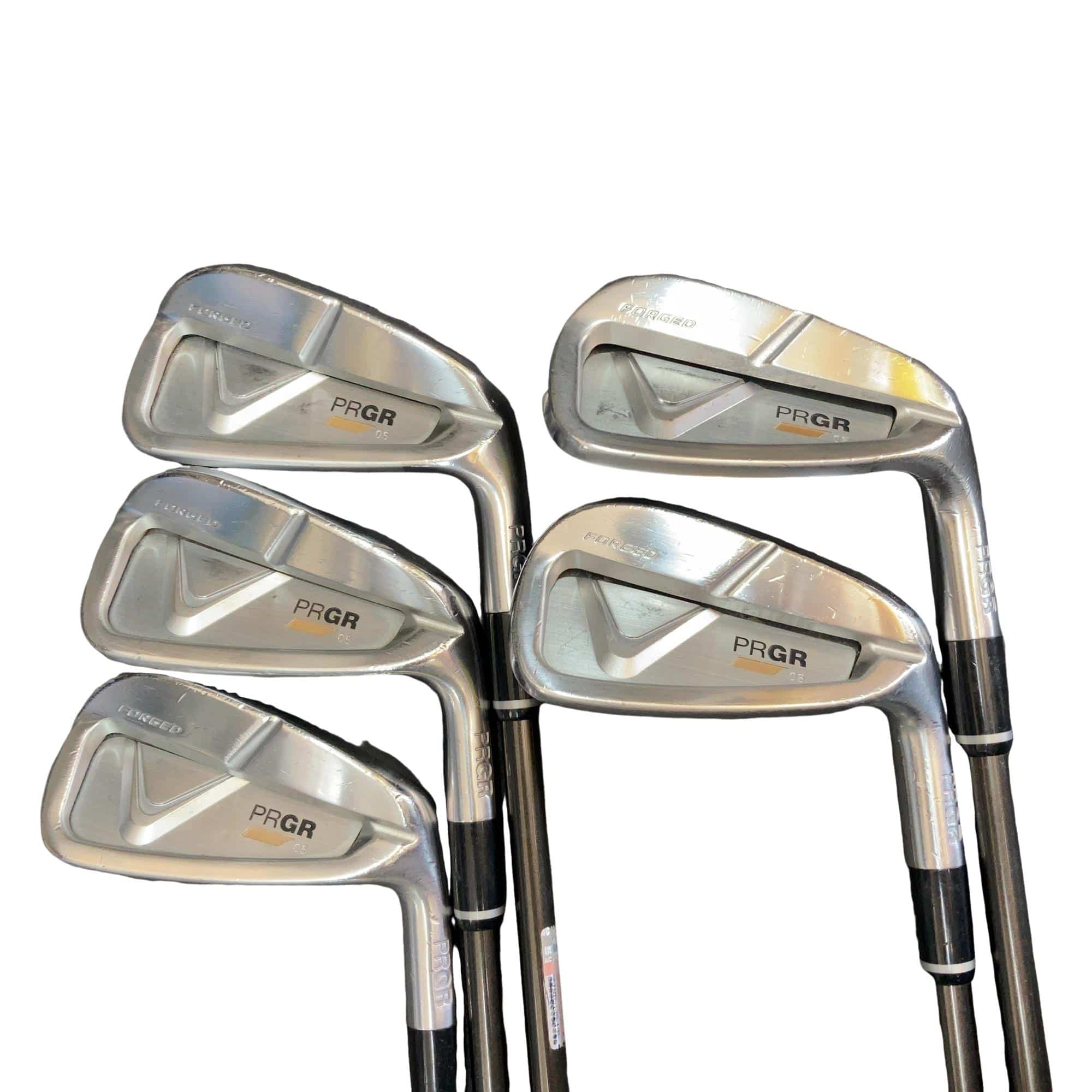 �o�q�f�q�@�O�T�@�T�r�i���{���F�T�{�Z�b�g�j