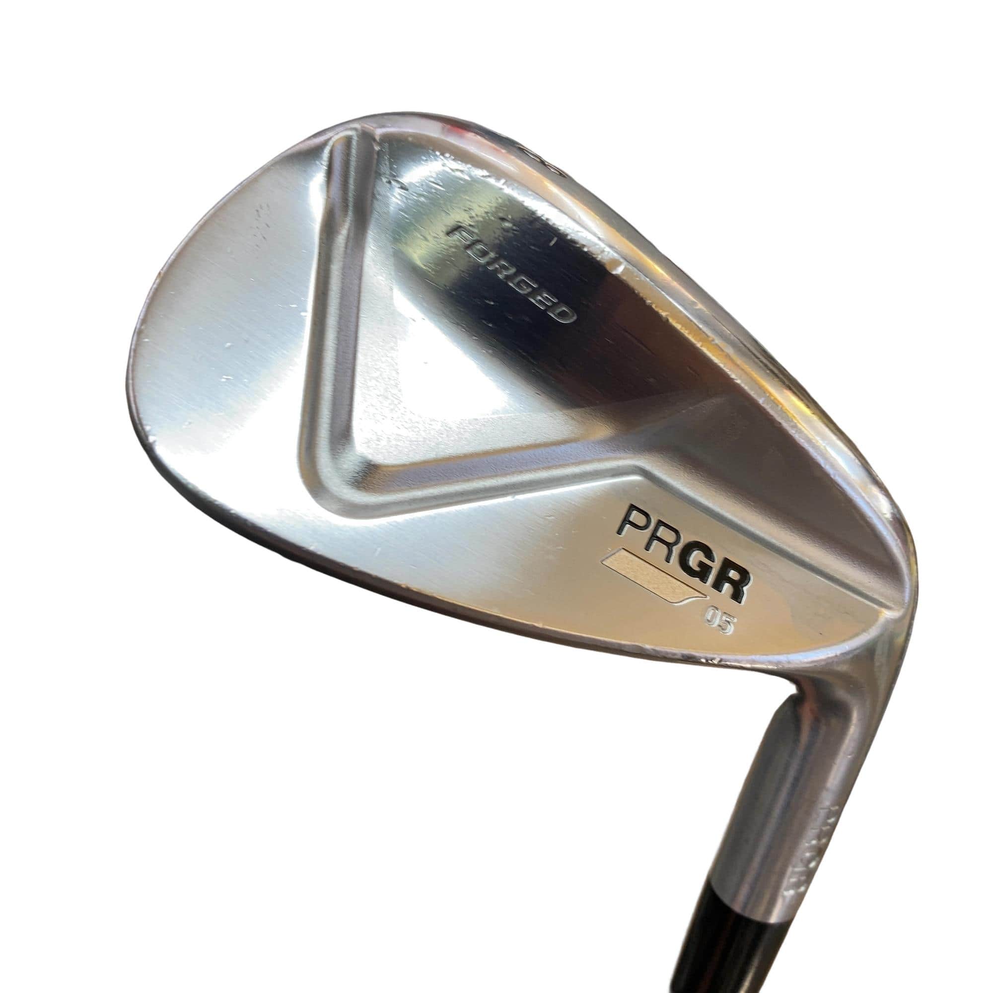 �o�q�f�q�@�O�T�@�S�W°�^�O�V°