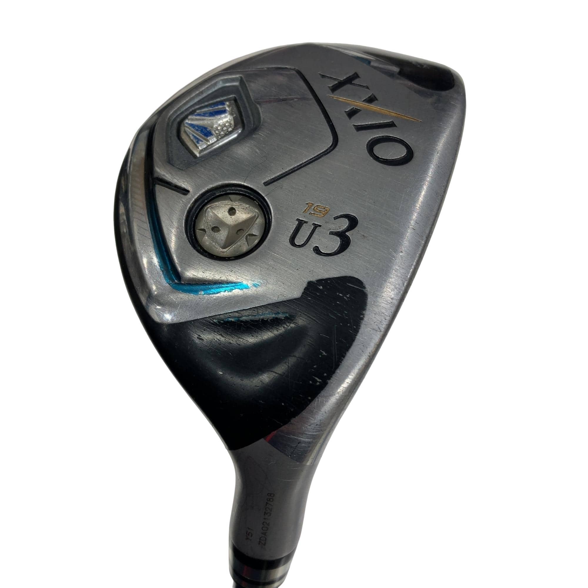 �w�w�h�n�i�Q�O�P�S�j�@�t�R