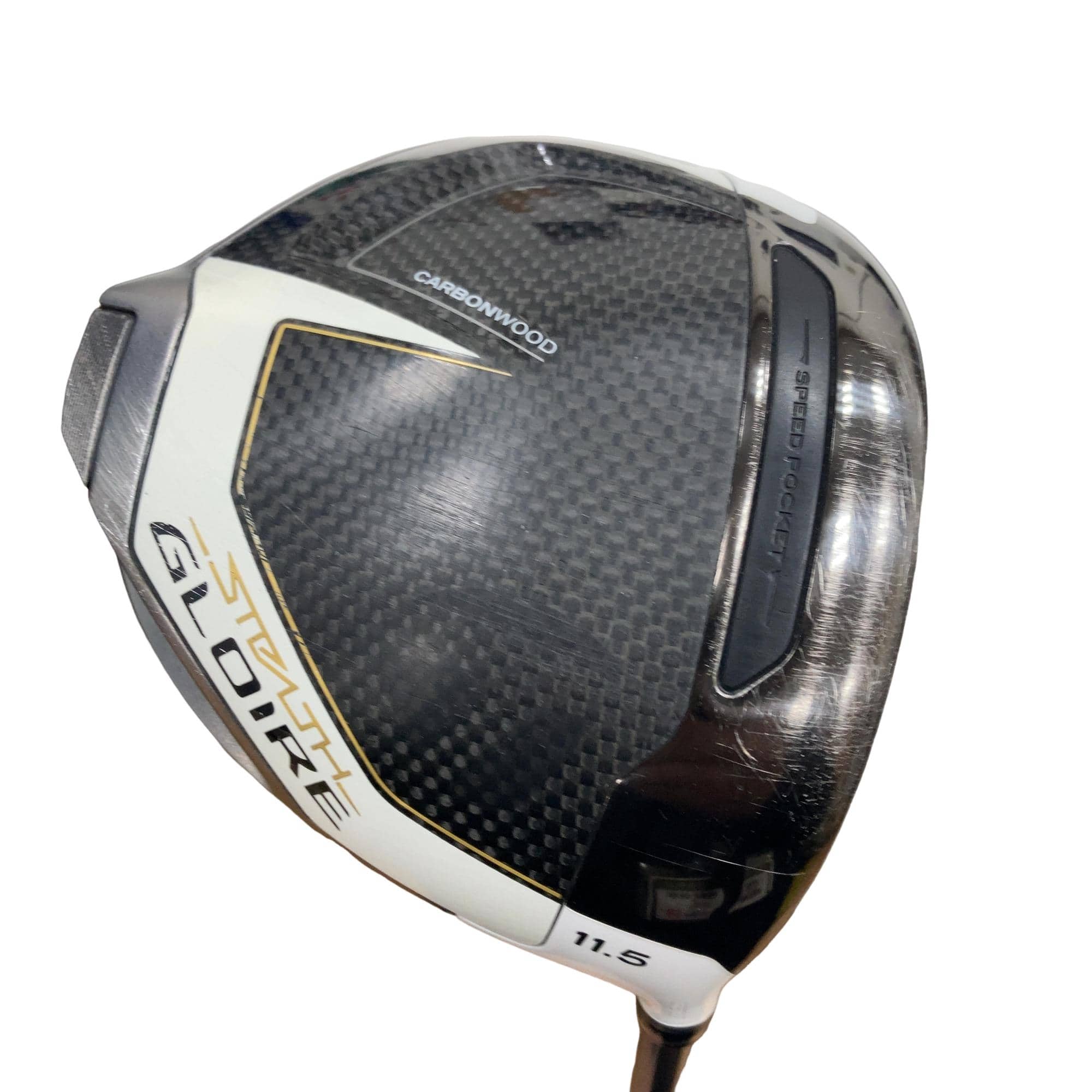 �r�s�d�`�k�s�g�@�f�k�n�h�q�d�@�P�P�D�T°