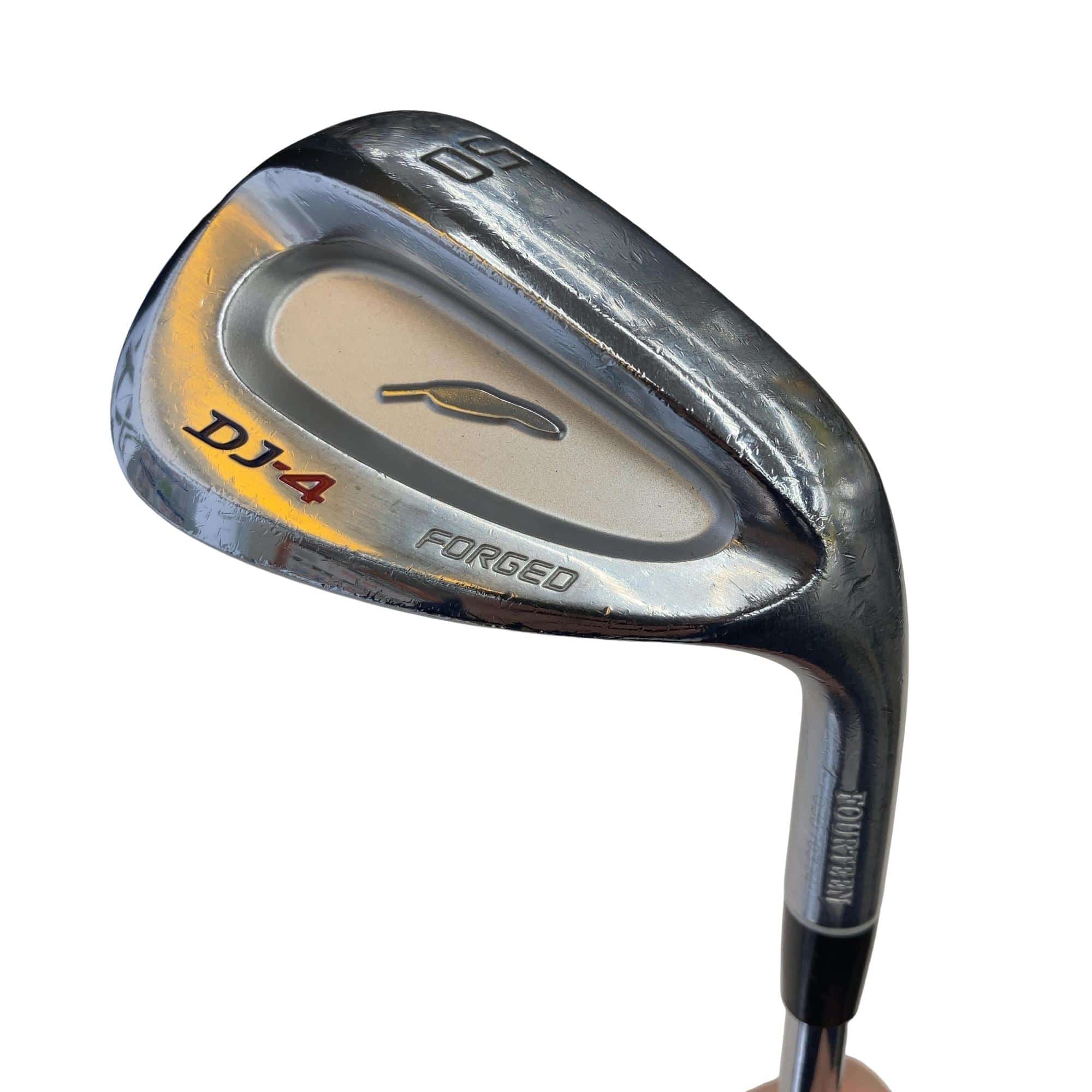 �c�i�|�S�@�T�O°