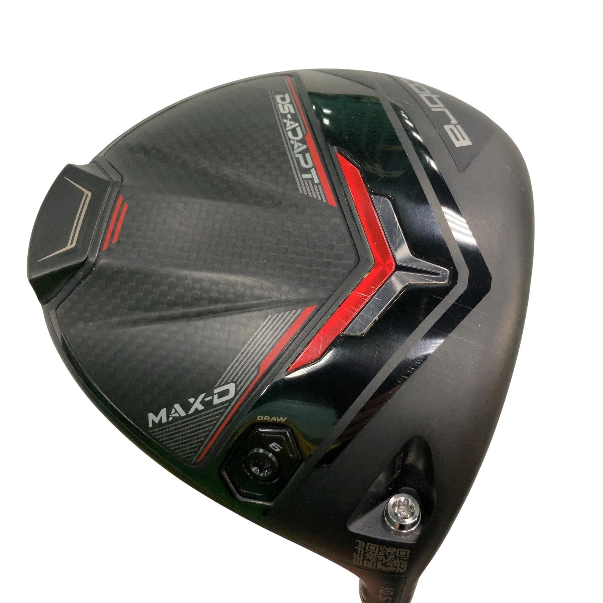 �����������@�c�r�|�`�c�`�o�s�@�l�`�w�|�c�@�P�O�D�T°