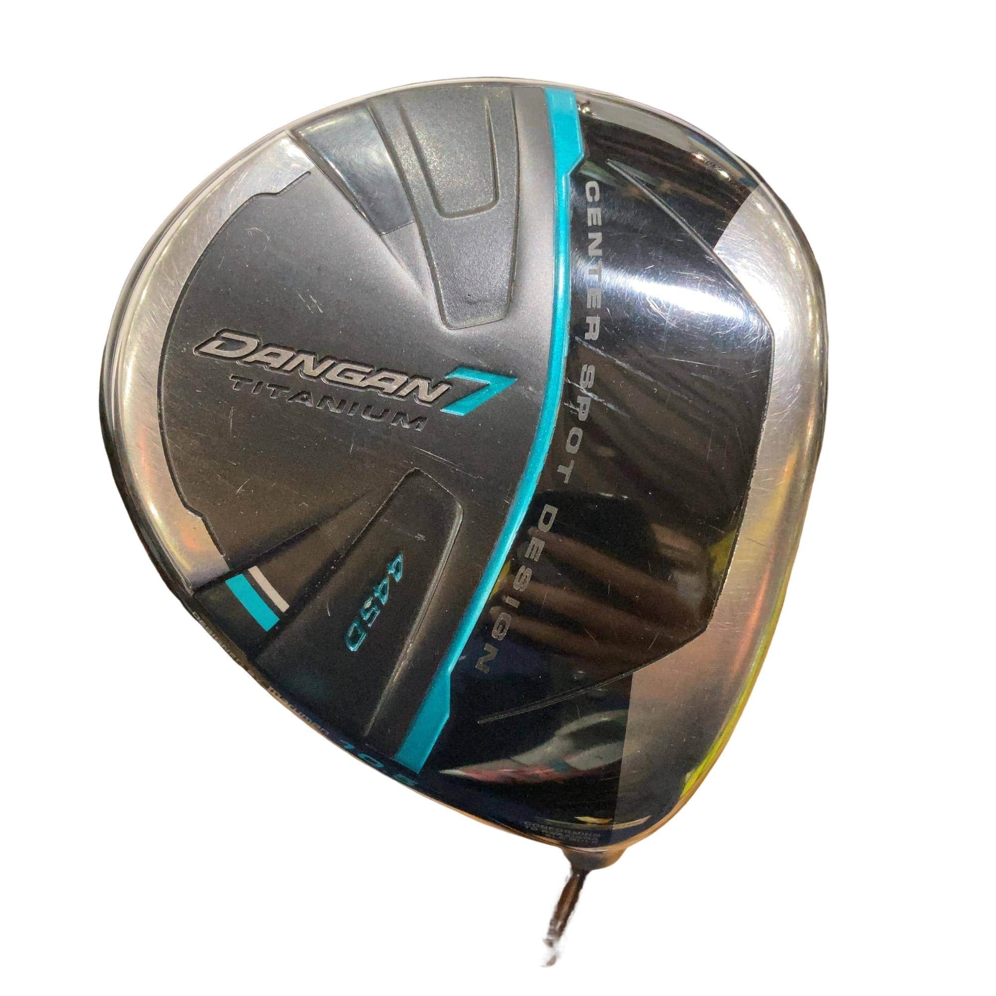 �c�`�m�f�`�m�@�V�@�P�O�D�T°