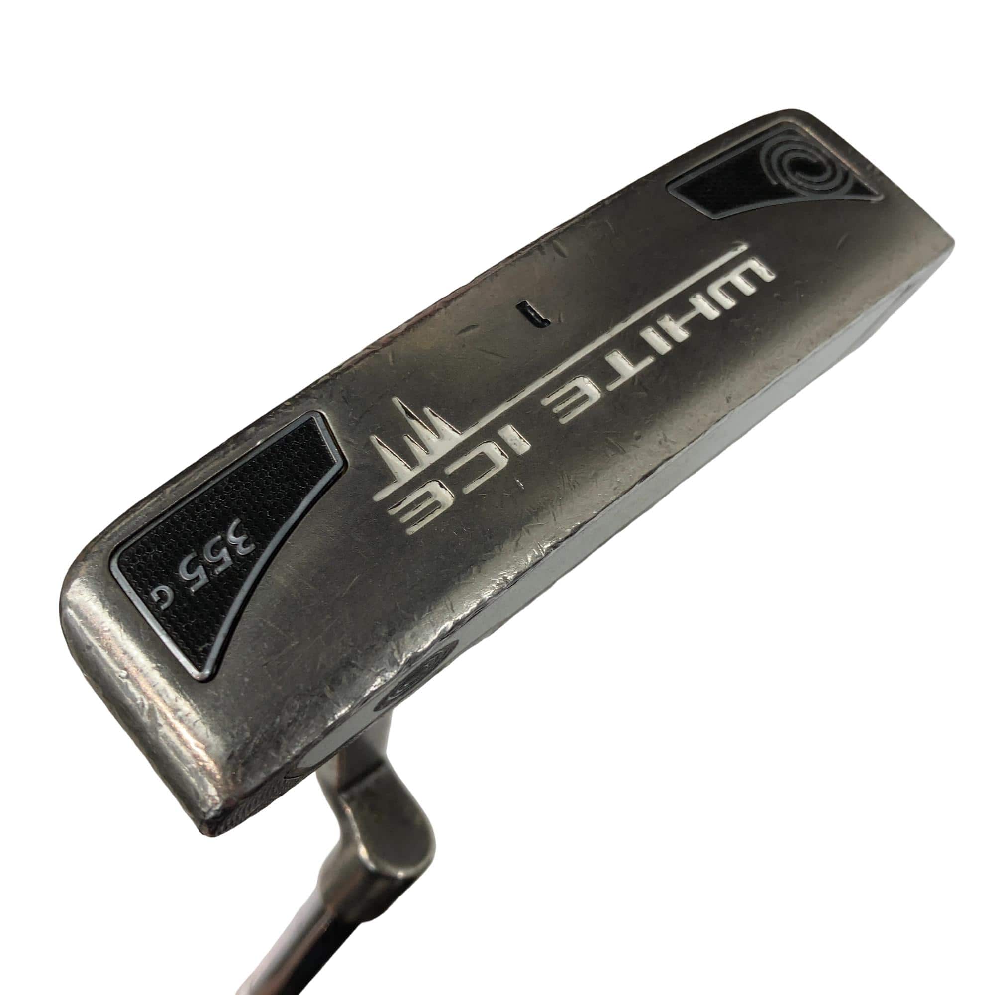 �v�g�h�s�d�@�h�b�d�@���P�@�R�R�C���`