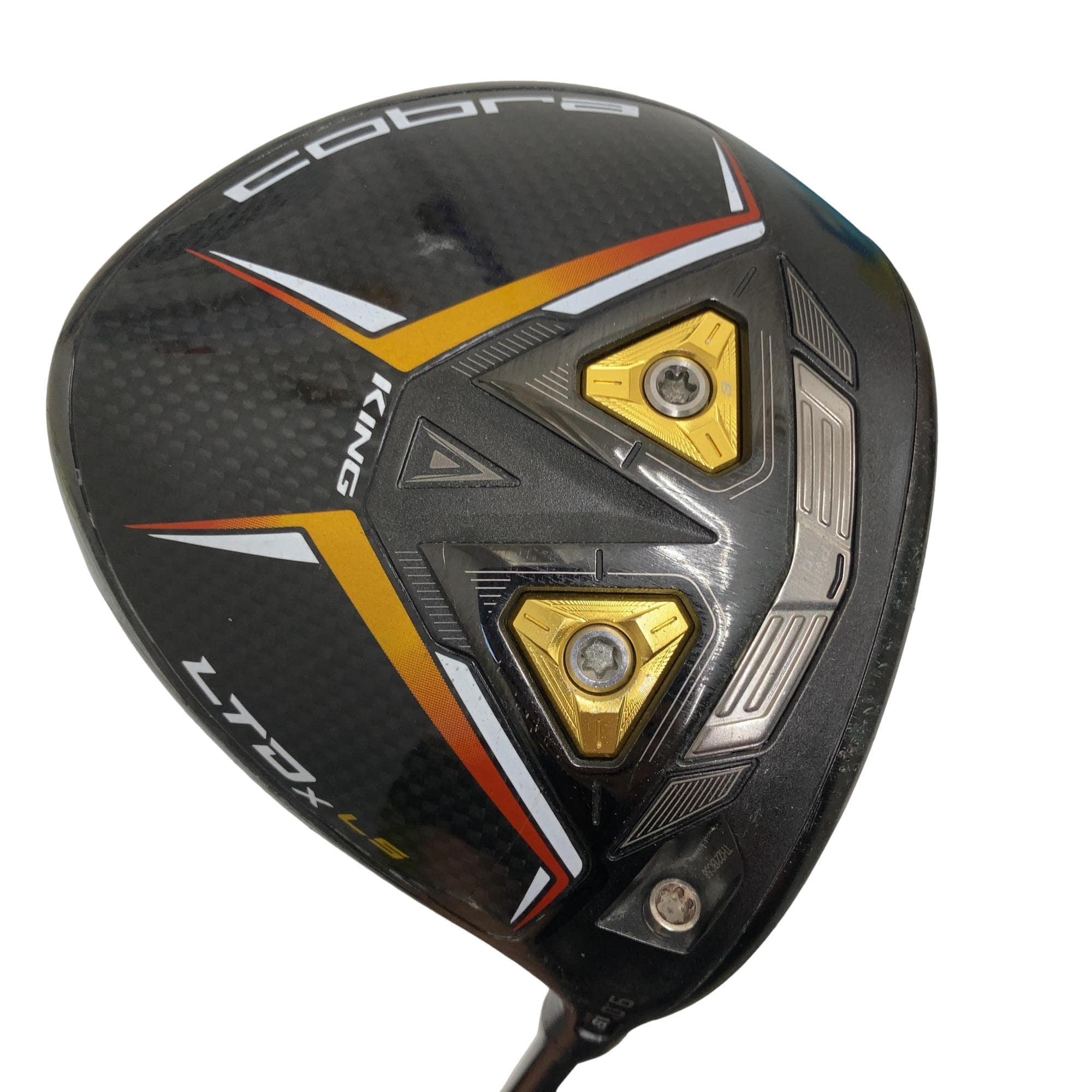 �j�h�m�f�@�k�s�c���@�k�r�@�@�X°�i�u���b�N�j