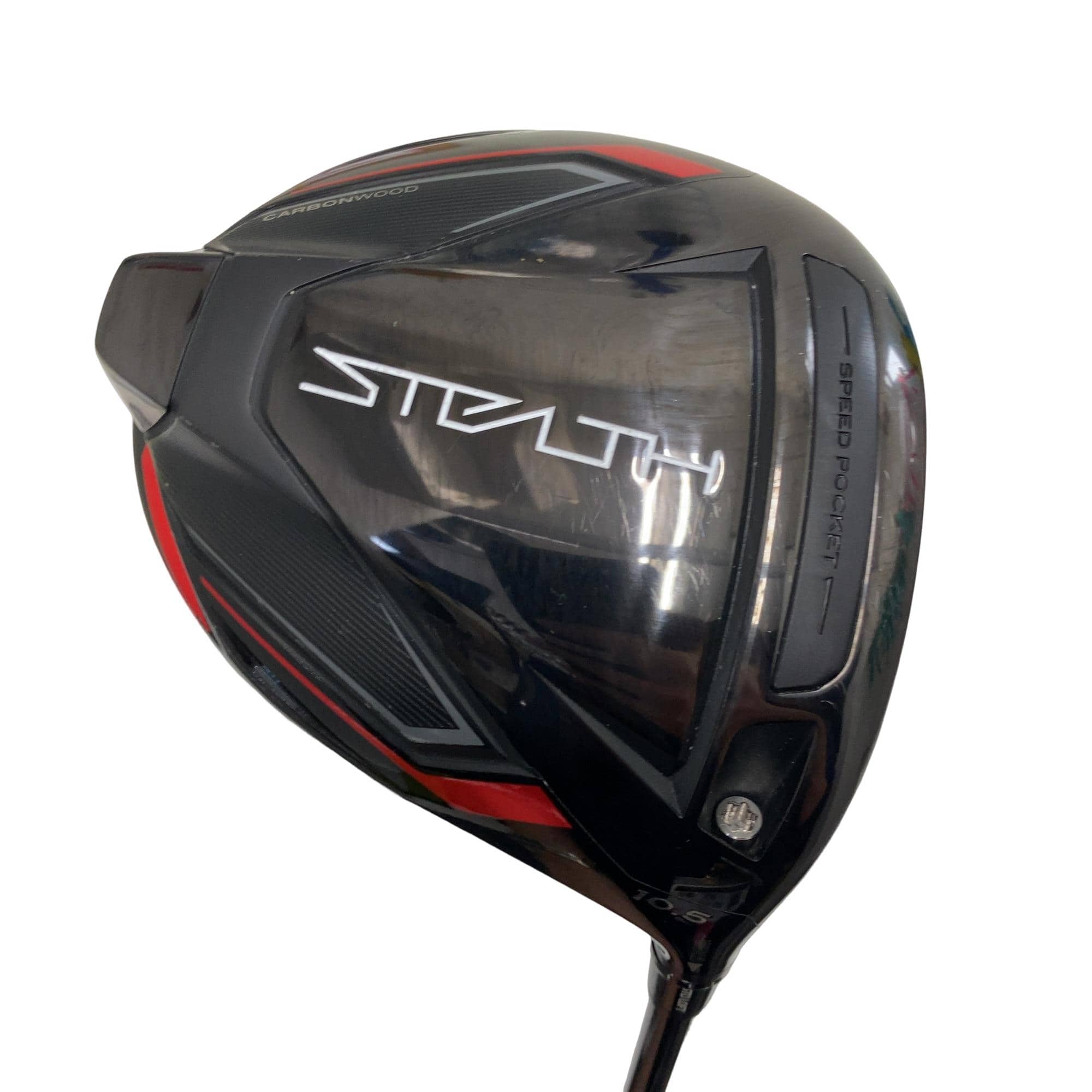 �r�s�d�`�k�s�g�@�P�O�D�T°